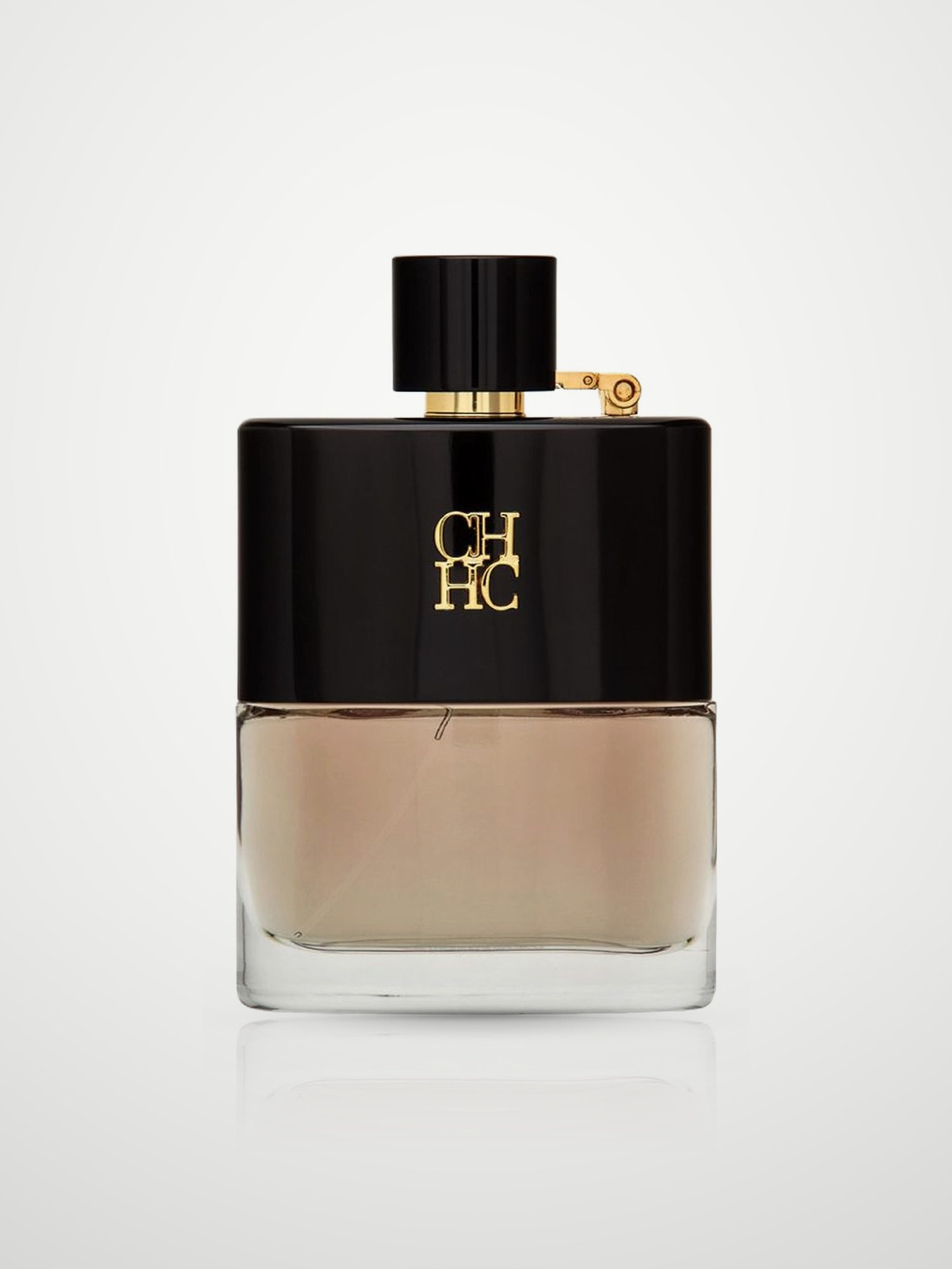 Туалетная вода Carolina Herrera CH Men Prive Eau de Toilette мужская 100 мл Carolina Herrera