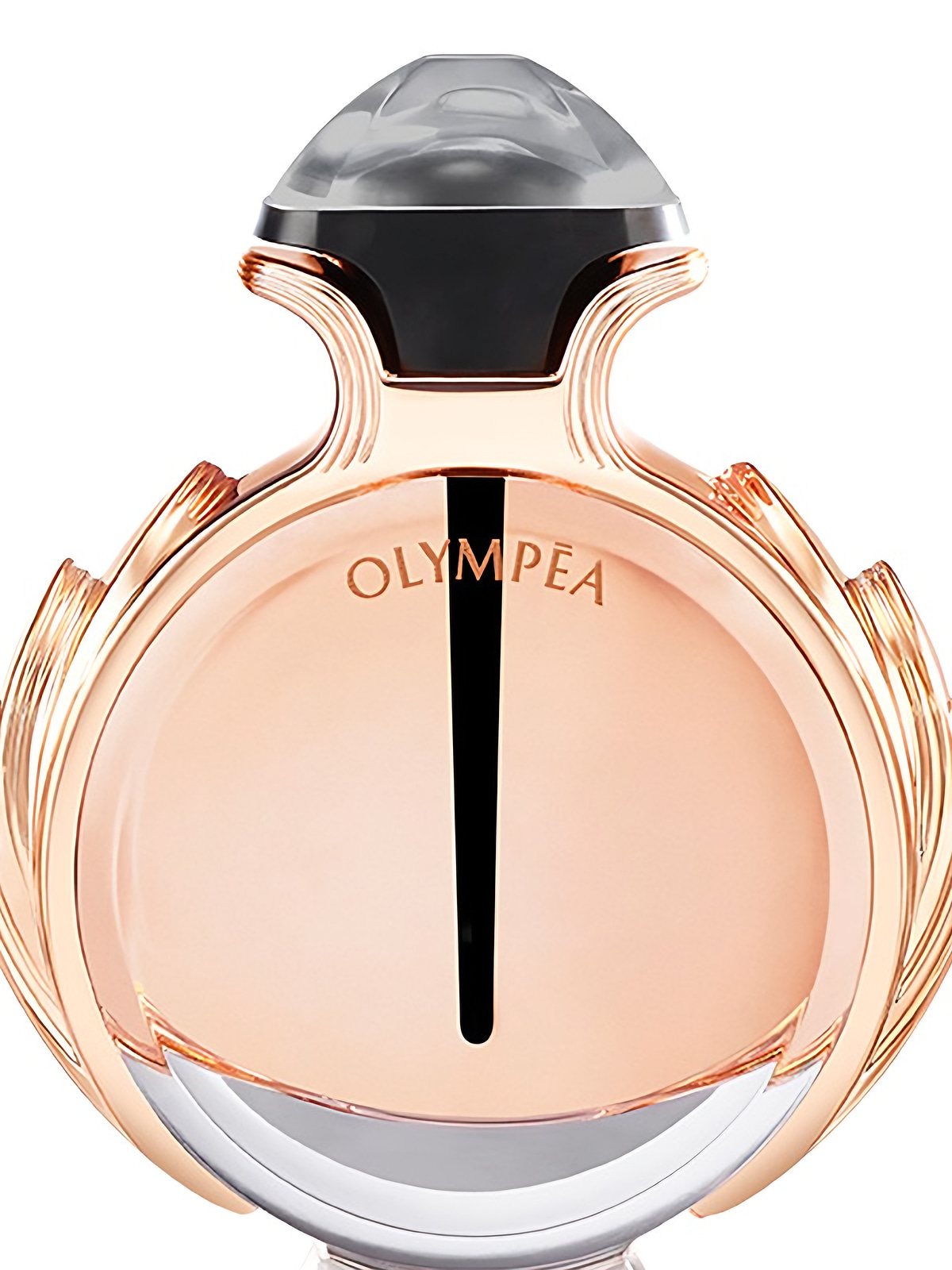 Духи Rabanne Olympéa Extrait de Parfum женские 30 мл фото 5