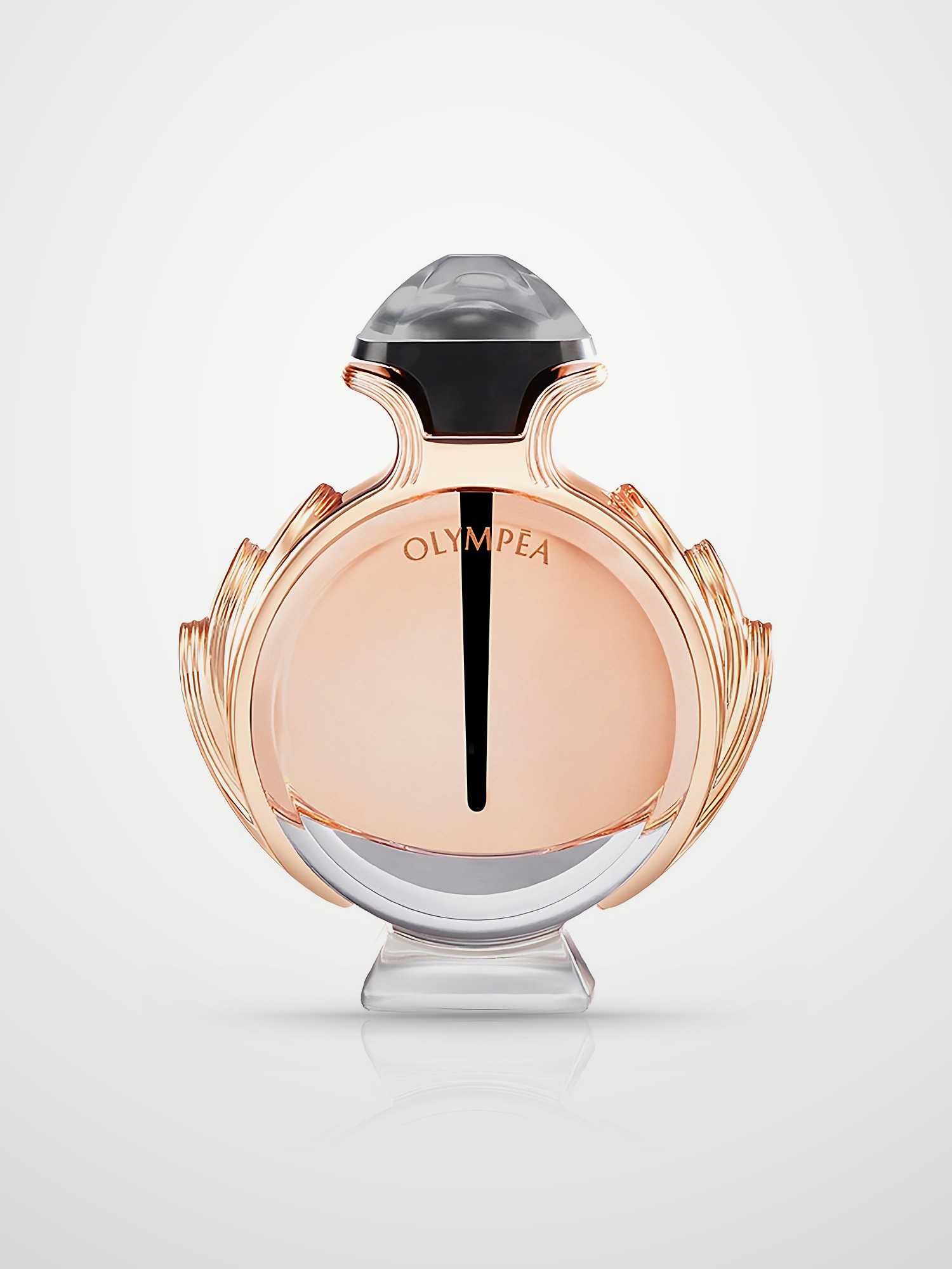 Духи Rabanne Olympéa Extrait de Parfum женские 30 мл Rabanne