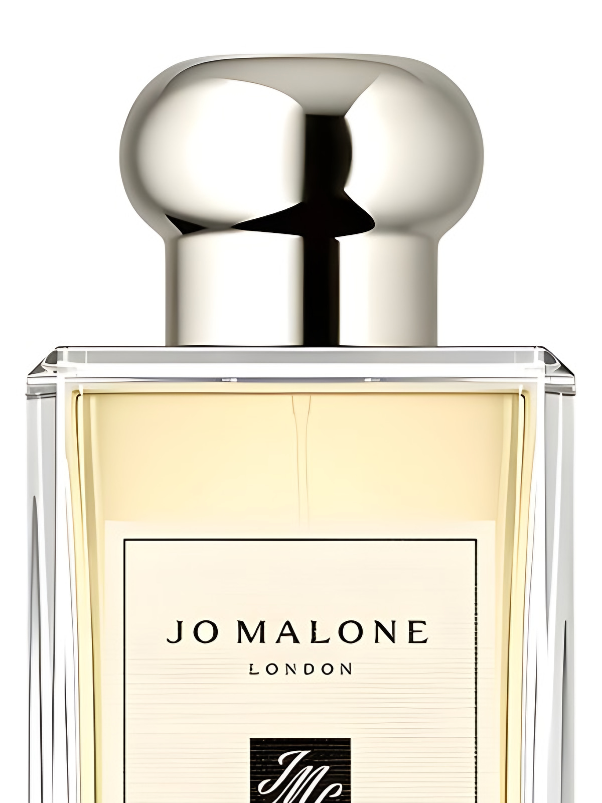 Одеколон Jo Malone London Mimosa & Cardamom Eau de Cologne унисекс 100 мл фото 8