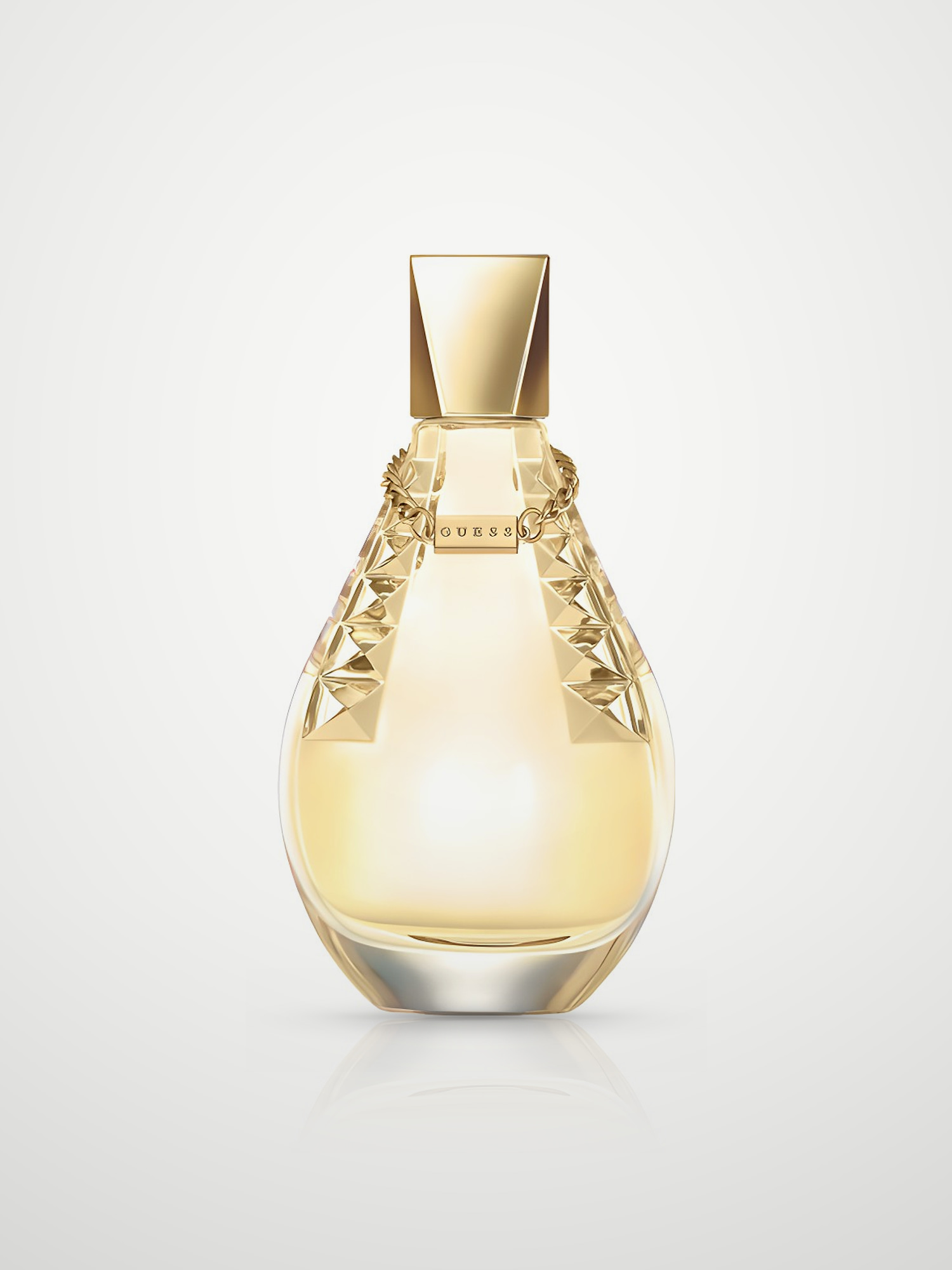 Guess Double Dare Туалетная вода женская 100 мл GUESS