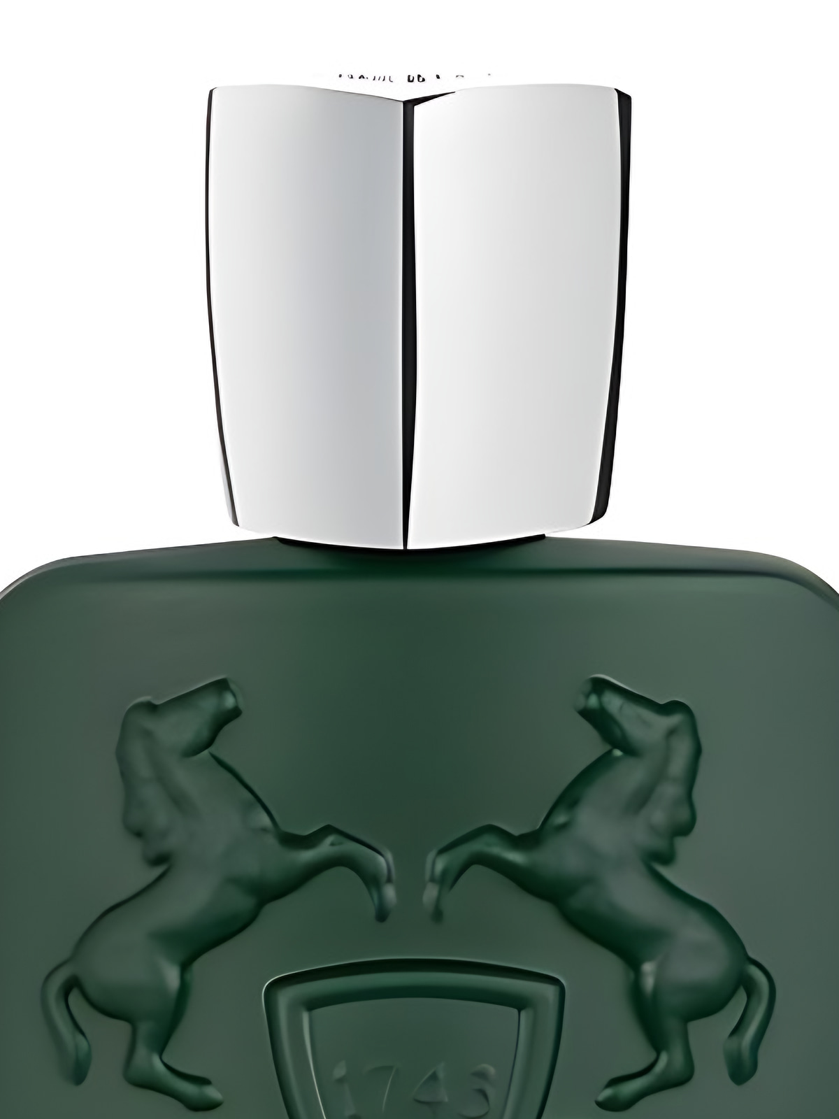 Парфюмерная вода Parfums de Marly Byerley Eau de Parfum мужская 125 мл фото 2