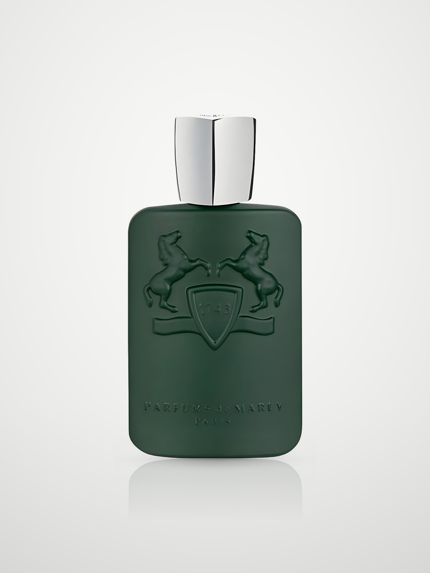 Парфюмерная вода Parfums de Marly Byerley Eau de Parfum мужская 125 мл Parfums de Marly