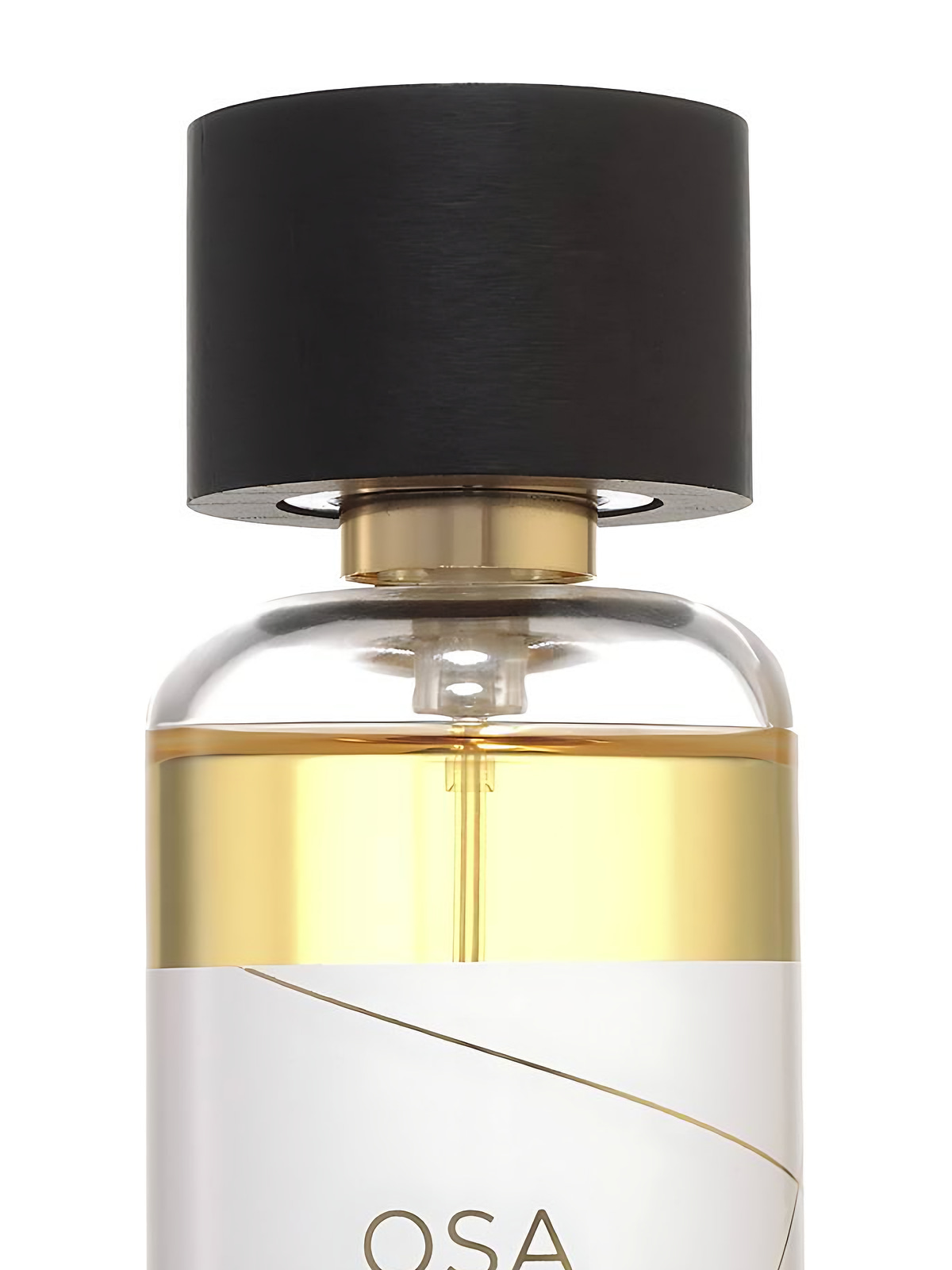 Парфюмерная вода Zeromolecole Osa Eau de Parfum унисекс 100 мл фото 3