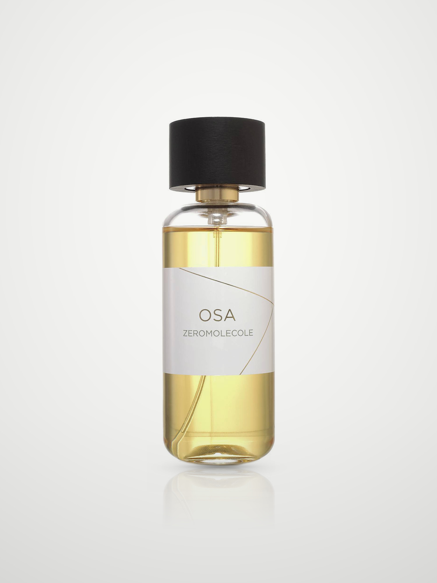 Парфюмерная вода Zeromolecole Osa Eau de Parfum унисекс 100 мл ZEROMOLECOLE