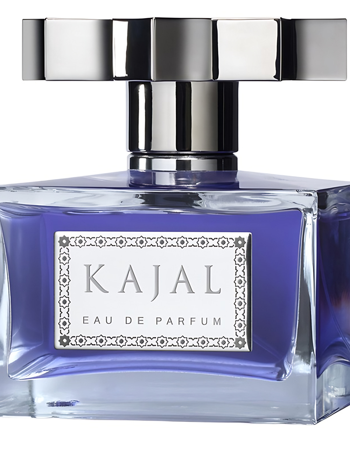 Парфюмерная вода Kajal Eau de Parfum женская 100 мл, цветочный восточный аромат фото 3