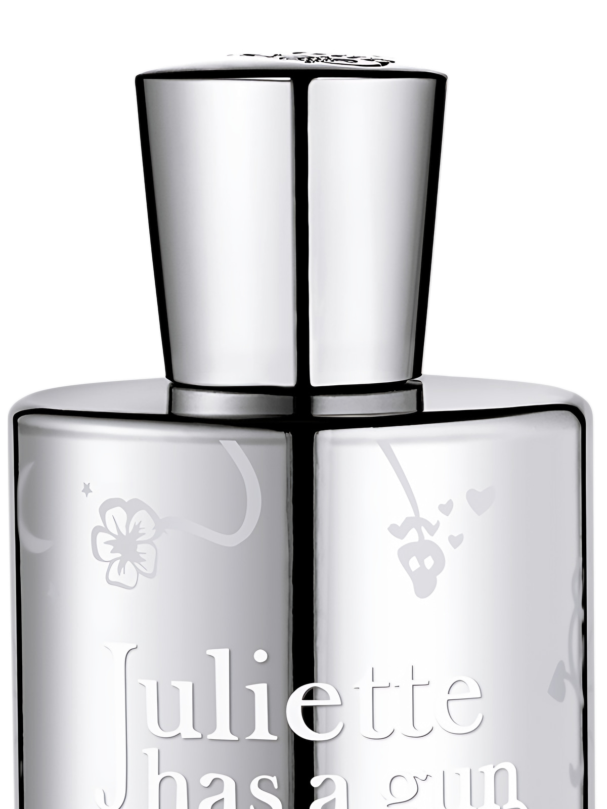 Парфюмерная вода Juliette Has A Gun Citizen Queen Eau de Parfum женская 50 мл фото 8
