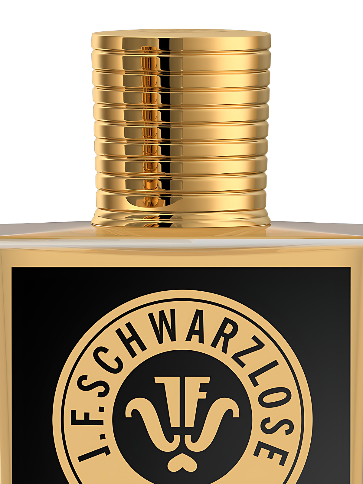 Парфюмерная вода J.F. Schwarzlose Berlin Leder 6 Eau de Parfum унисекс 50 мл фото 3