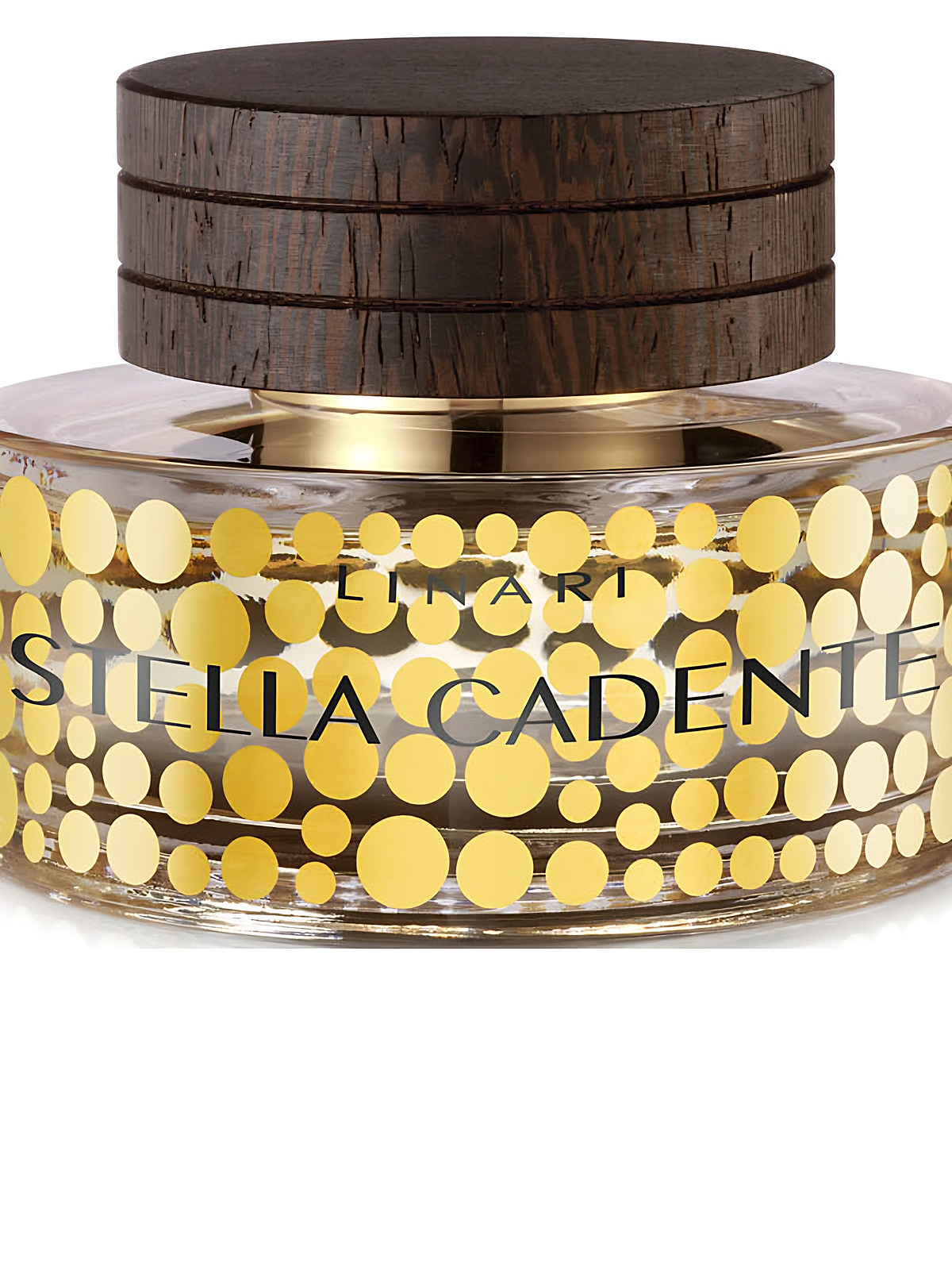 Парфюмерная вода Linari Stella Cadente Eau de Parfum унисекс 100 мл фото 2
