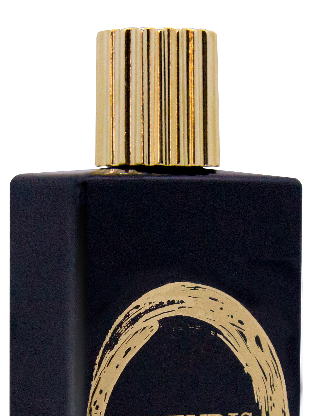 Парфюмерная вода Accendis 0.2 Eau de Parfum унисекс 100 мл, пряный древесный аромат фото 2