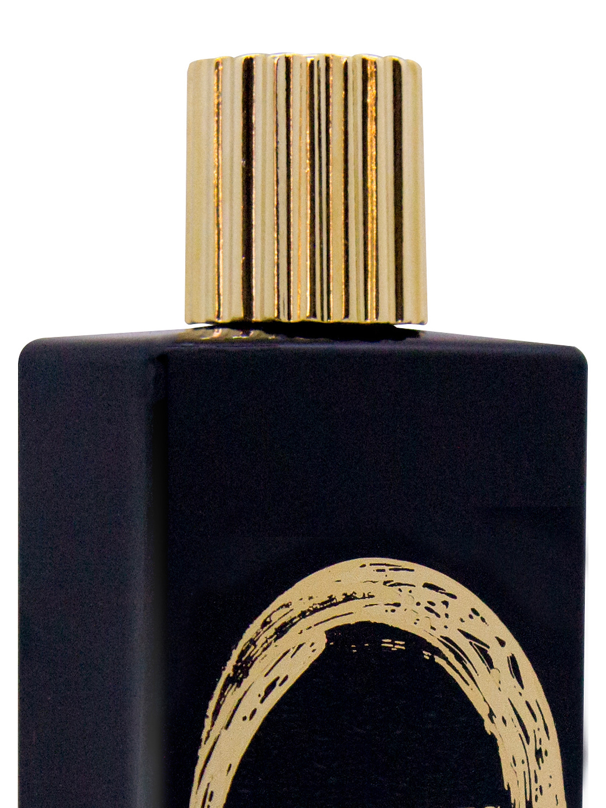 Парфюмерная вода Accendis Aclus Eau de Parfum унисекс 100 мл фото 2