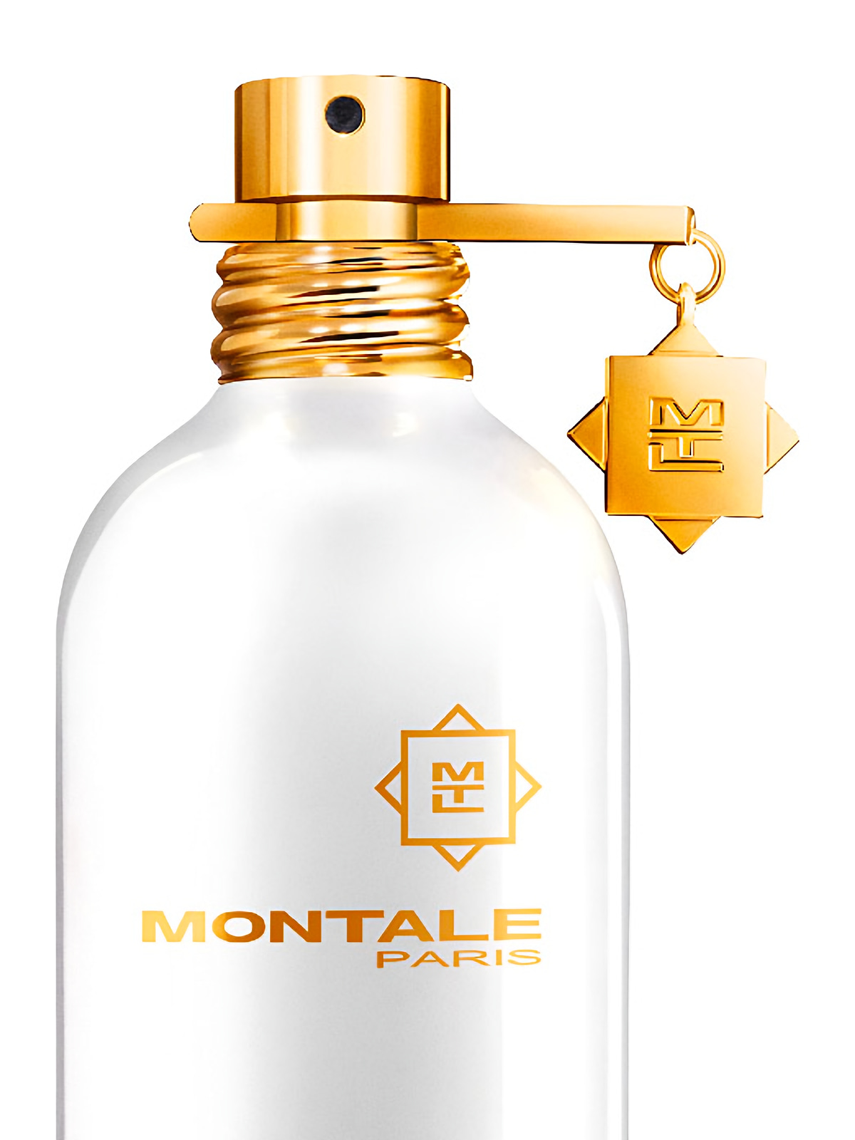 Парфюмерная вода Montale Mukhallat Eau de Parfum унисекс 100 мл фото 6