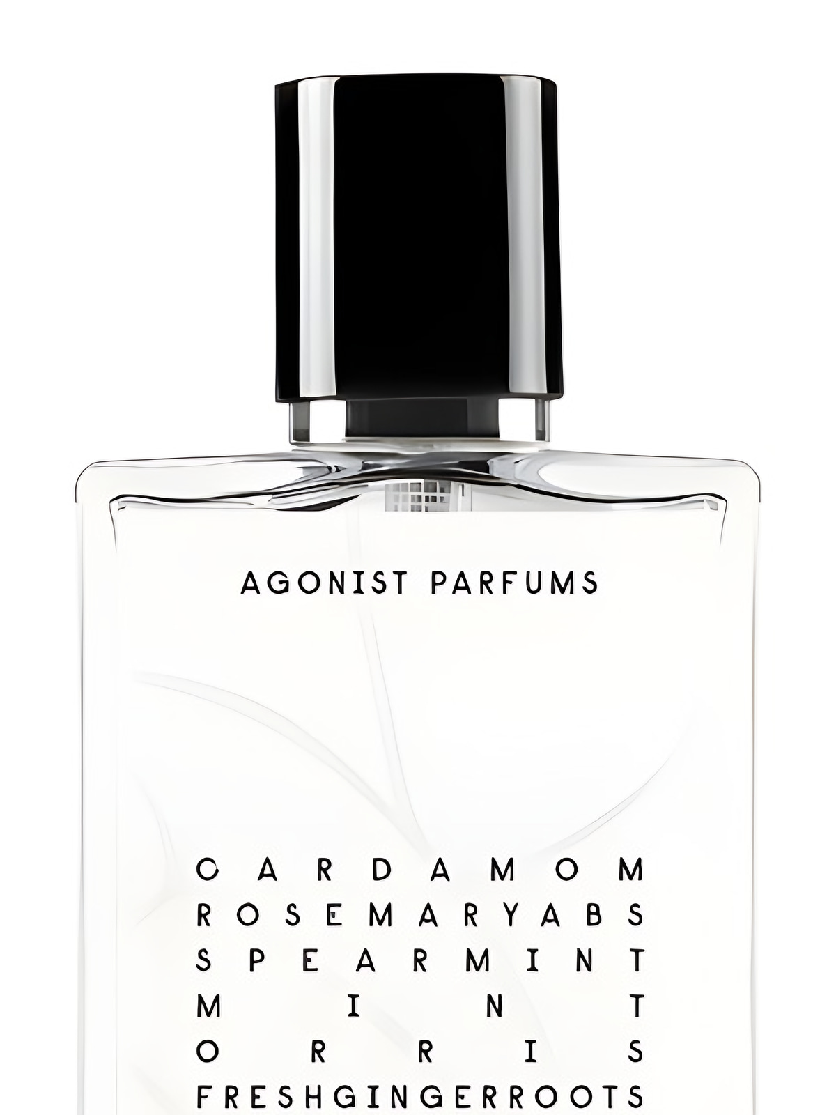 Духи Agonist Blue North Extrait de Parfum унисекс 50 мл, свежий цветочный аромат фото 3