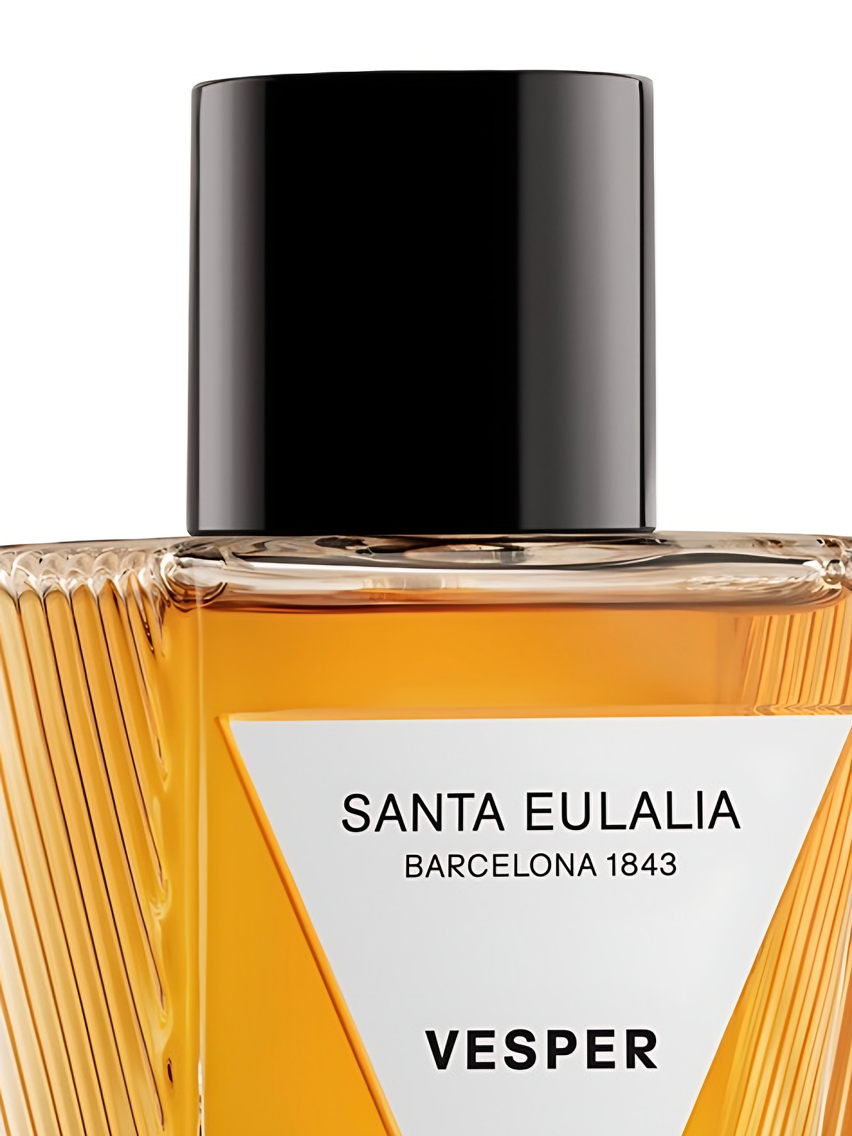 Парфюмерная вода Santa Eulalia Vesper Eau de Parfum унисекс 75 мл фото 3