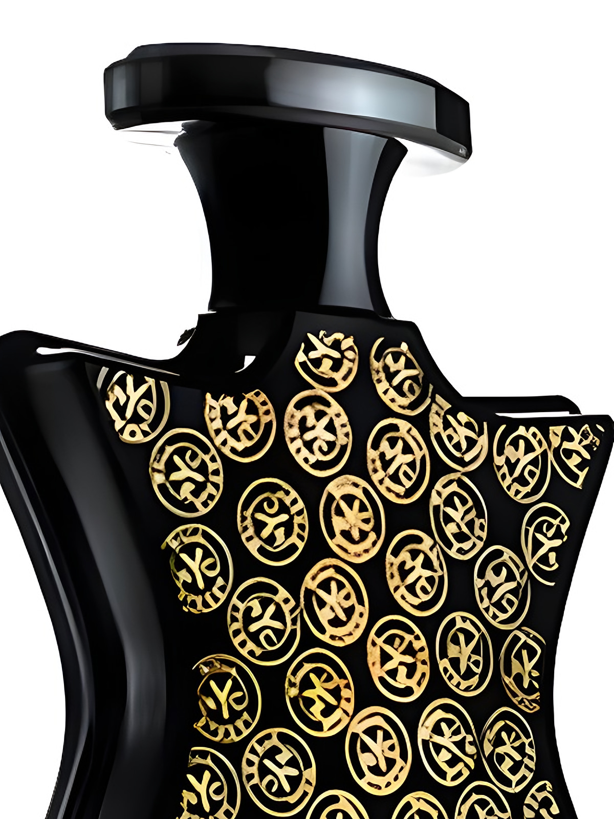 Парфюмерная вода Bond No 9 Wall Street Eau de Parfum унисекс 100 мл фото 3