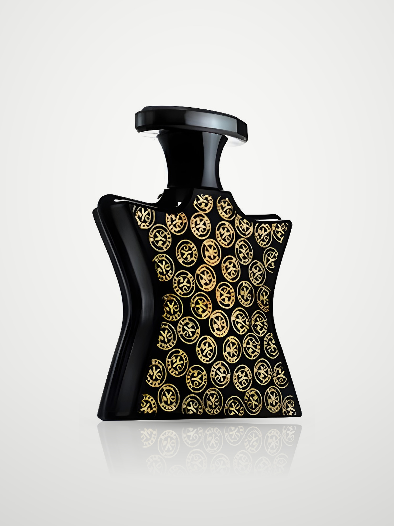 Парфюмерная вода Bond No 9 Wall Street Eau de Parfum унисекс 100 мл BOND