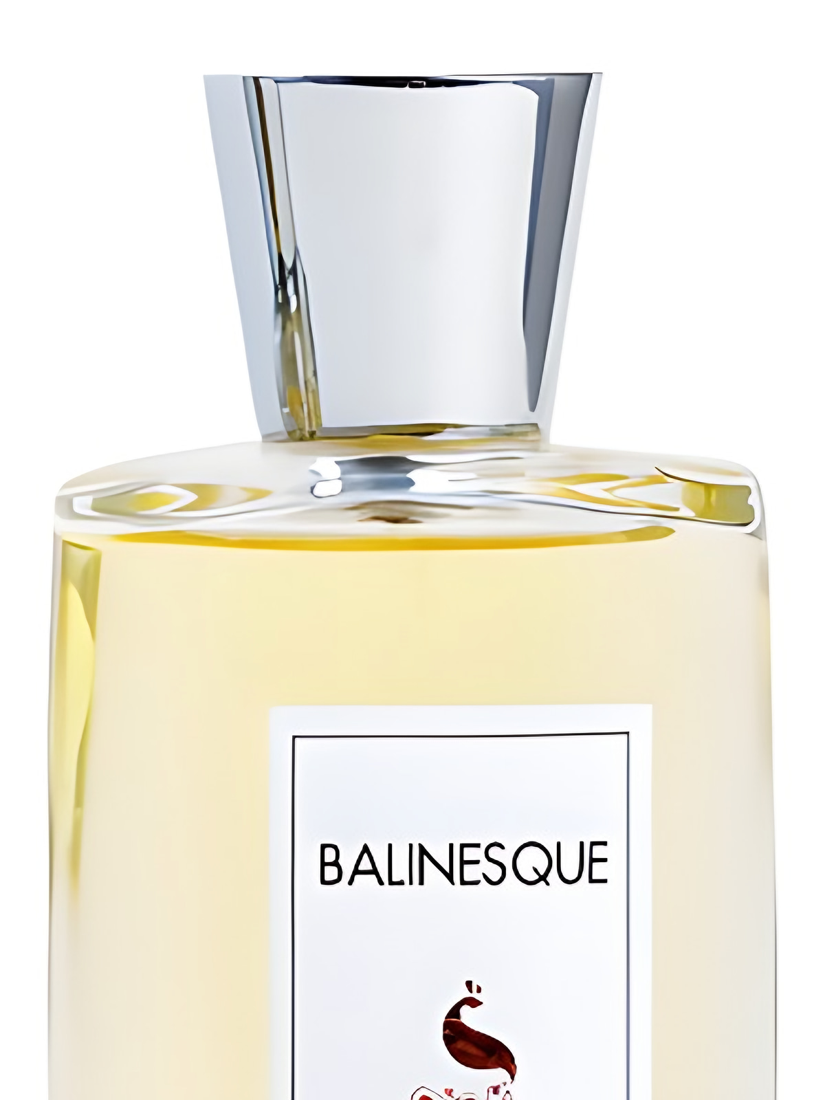 Парфюмерная вода Olibere Parfums Balinesque Eau de Parfum унисекс 100 мл фото 2