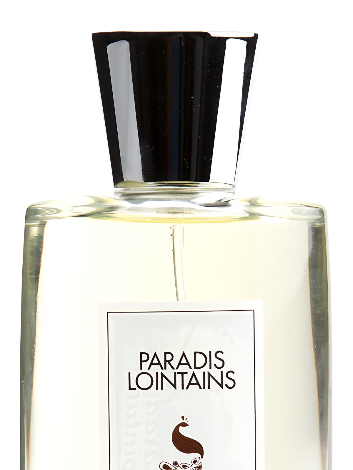 Парфюмерная вода Olibere Parfums Paradis Lointains Eau de Parfum унисекс 100 мл фото 3