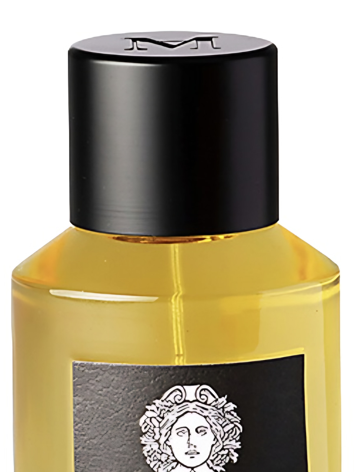 Парфюмерная вода La Manufacture Cashmere Eau de Parfum унисекс 100 мл фото 2