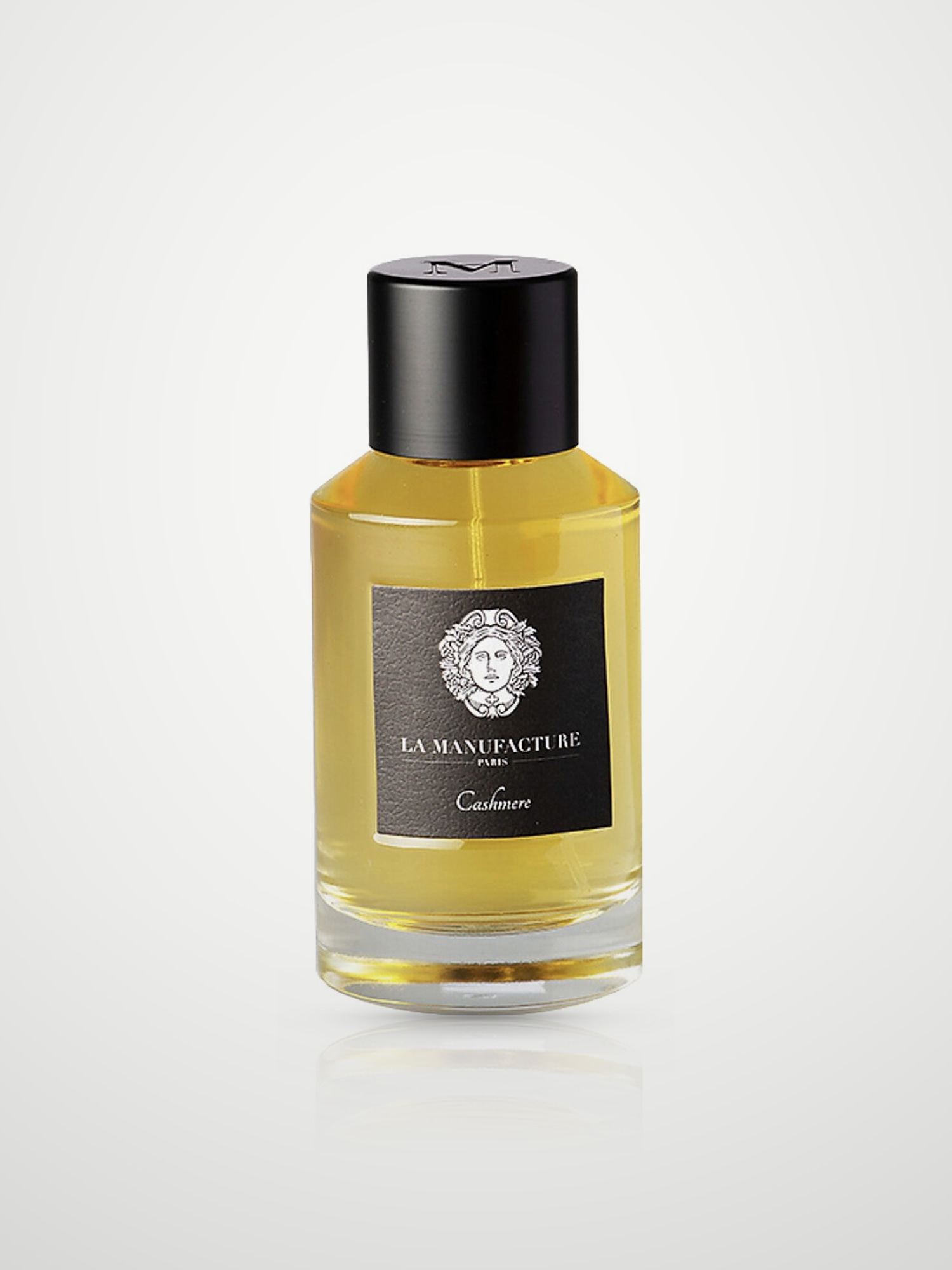 Парфюмерная вода La Manufacture Cashmere Eau de Parfum унисекс 100 мл La Manufacture