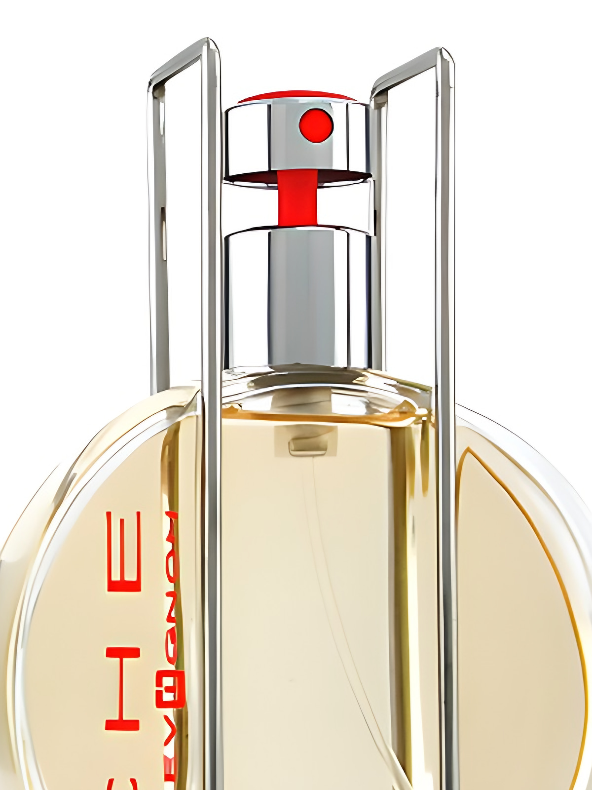 Туалетная вода Chevignon Che pour Elle Eau de Toilette женская 30 мл фото 3