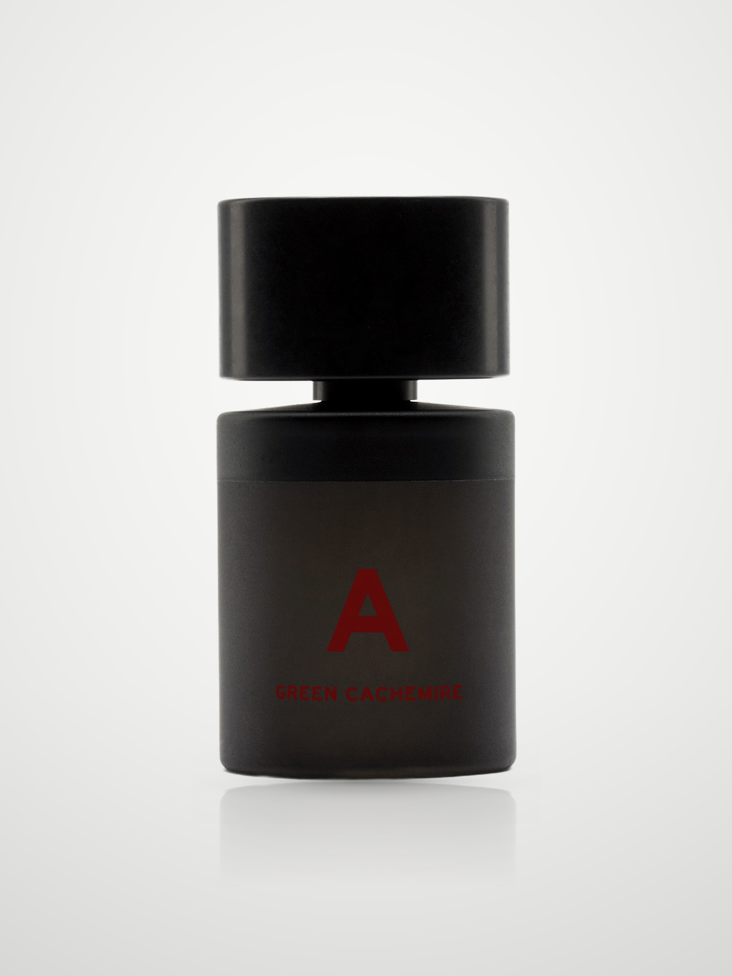 Духи Blood Concept A Green Cachemire Extrait de Parfum унисекс 50 мл BLOOD CONCEPT