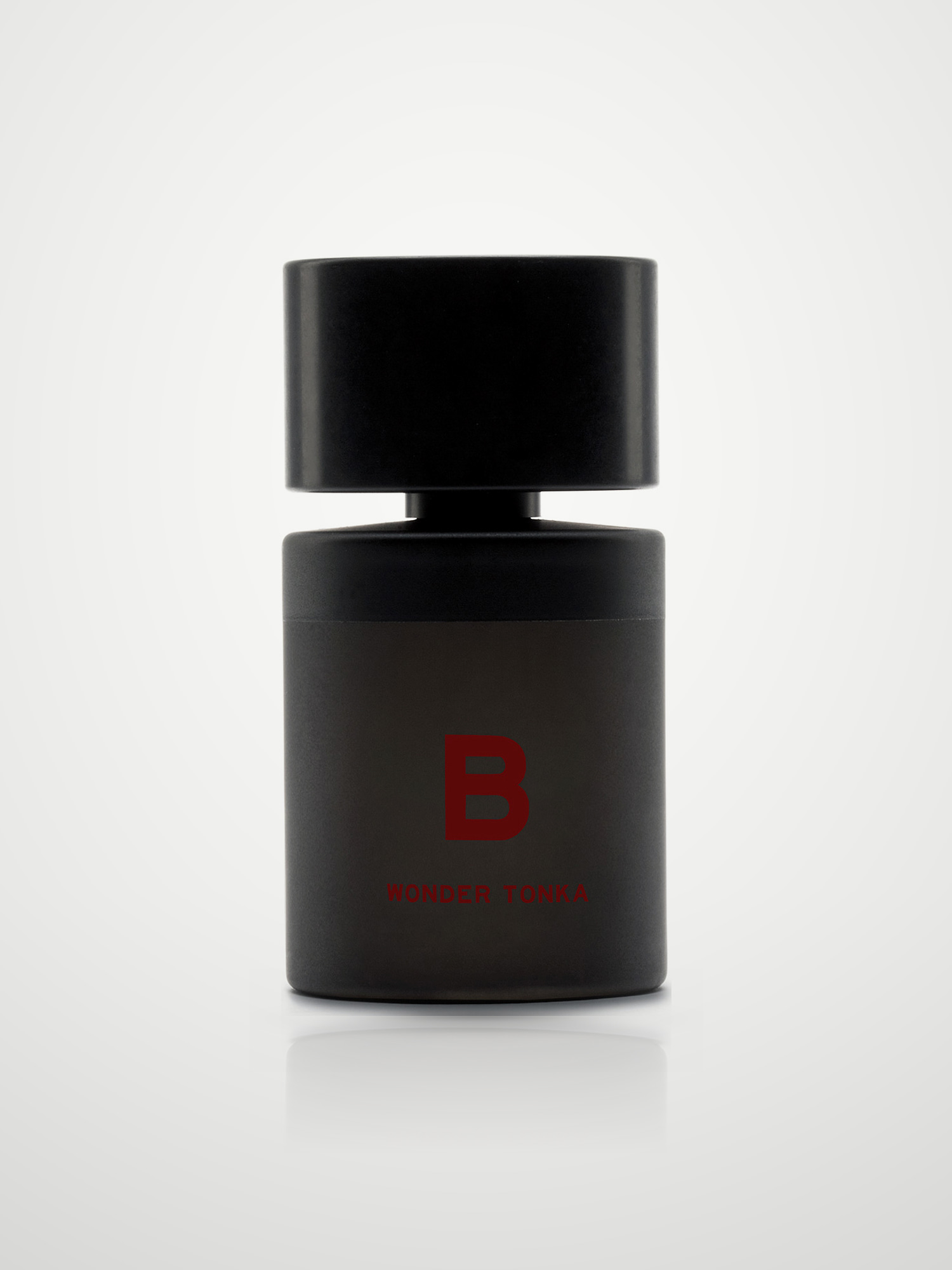 Духи Blood Concept B Wonder Tonka Extrait de Parfum унисекс 50 мл BLOOD CONCEPT