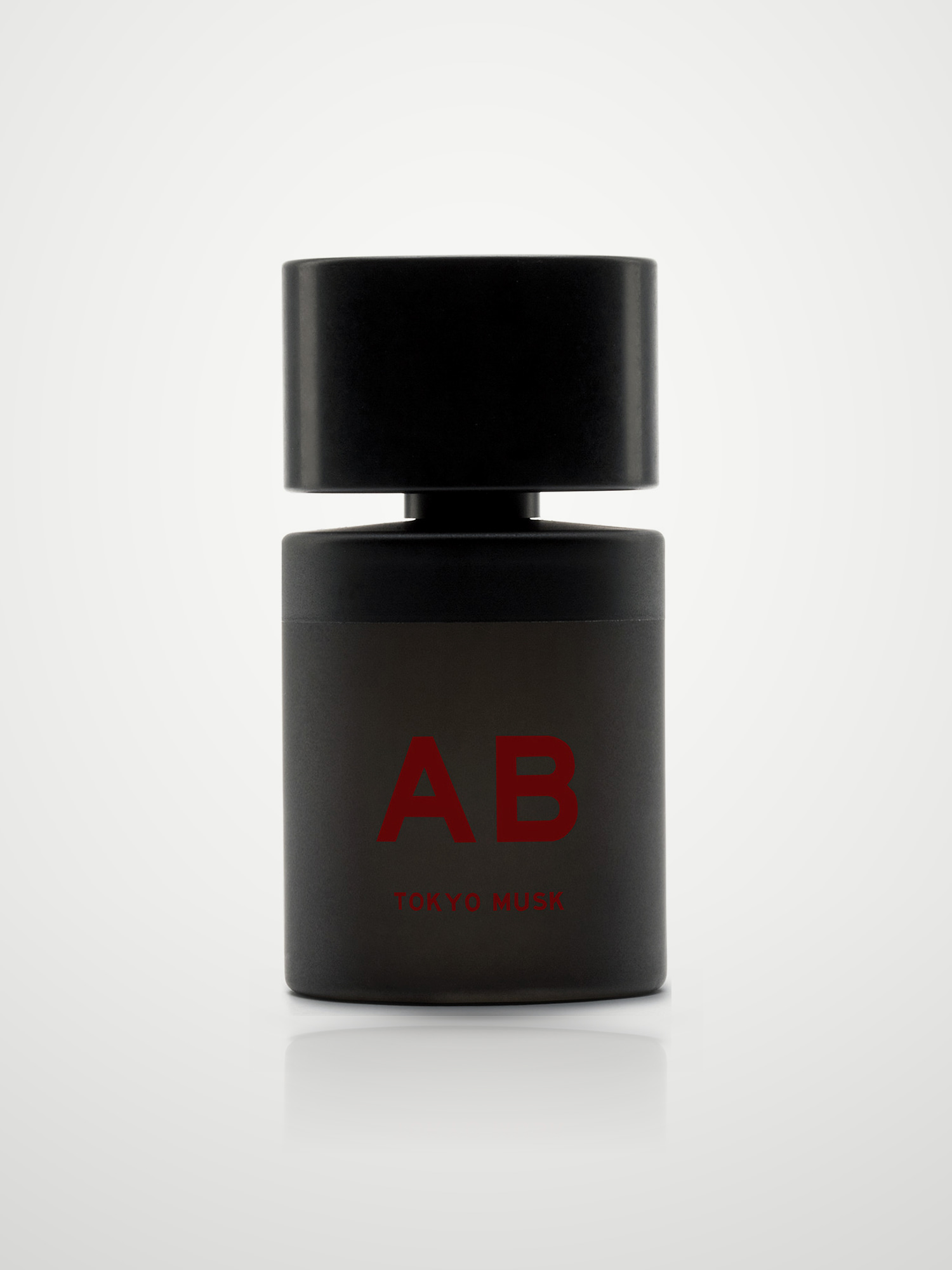 Духи Blood Concept AB Tokyo Musk Extrait de Parfum унисекс 50 мл BLOOD CONCEPT
