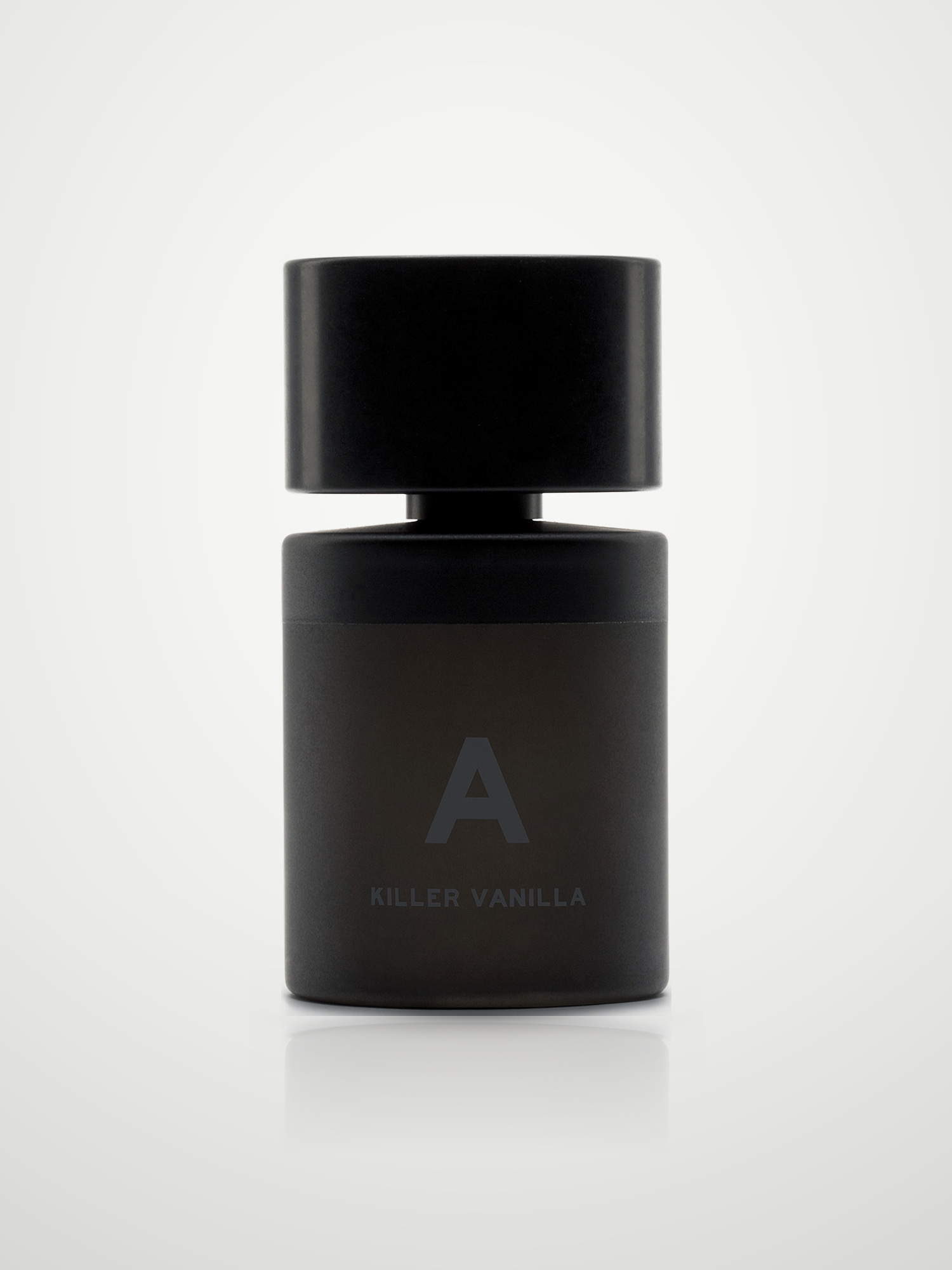 Духи Blood Concept A Killer Vanilla Extrait de Parfum унисекс 50 мл BLOOD CONCEPT