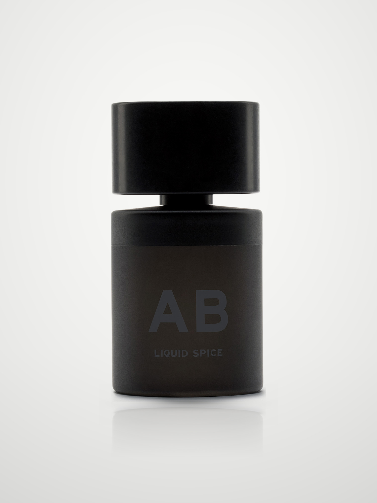 Духи Blood Concept AB Liquid Spice Extrait de Parfum унисекс 50 мл BLOOD CONCEPT