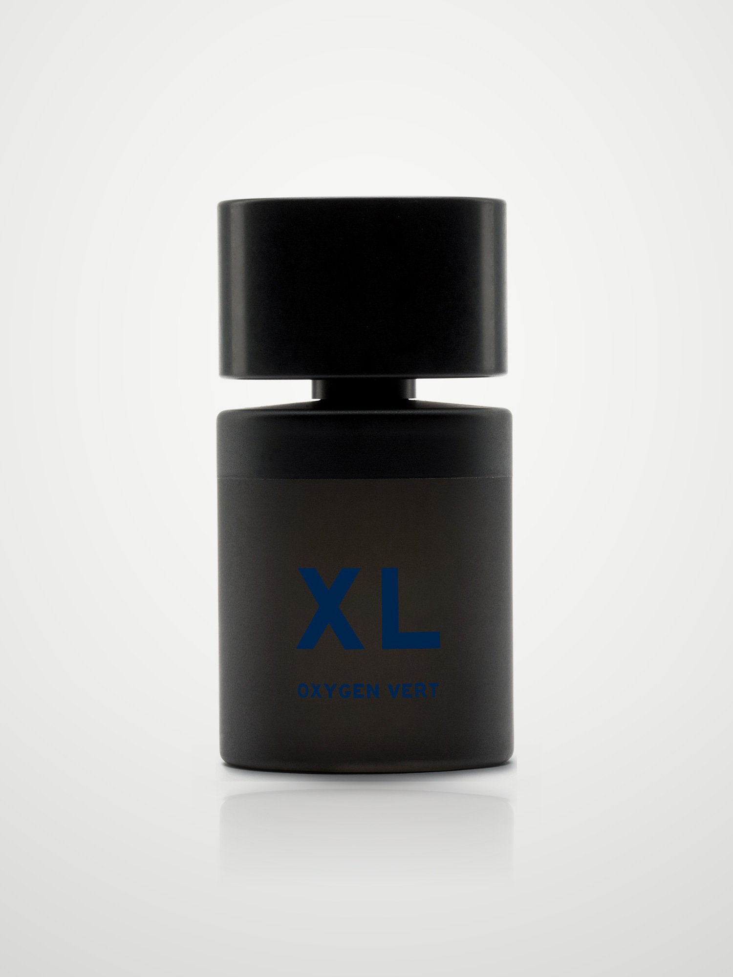 Духи Blood Concept XL Oxygen Vert Extrait de Parfum унисекс 50 мл BLOOD CONCEPT