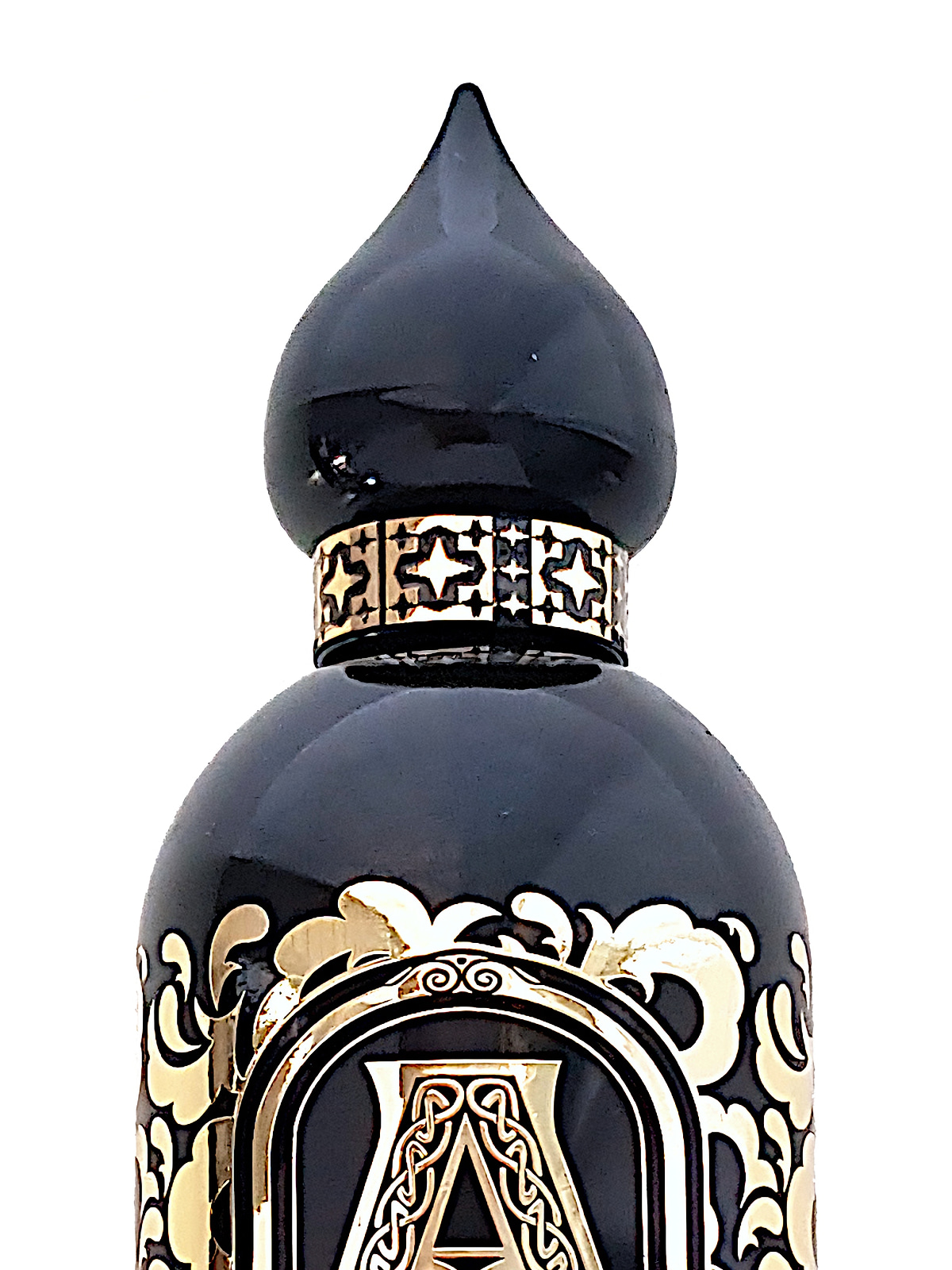 Парфюмерная вода Attar Collection The Queen of Sheba Eau de Parfum женская 100 мл фото 2