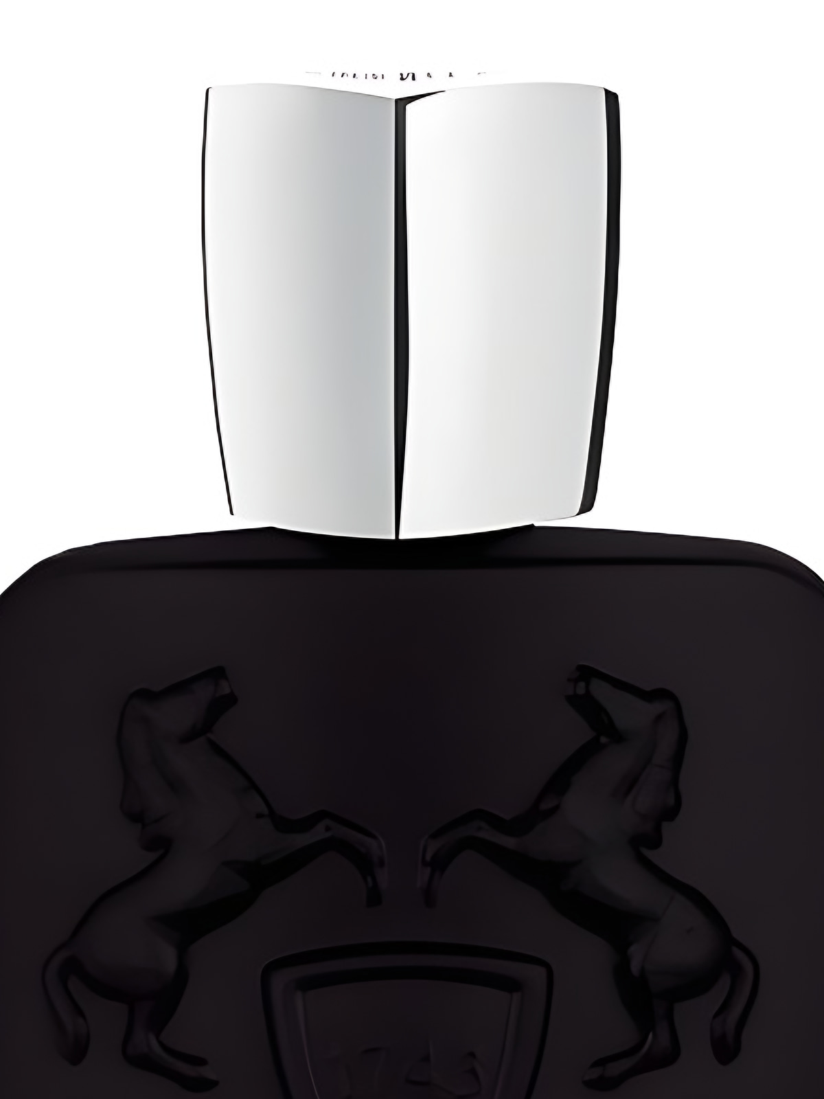 Парфюмерная вода Parfums de Marly Akaster Eau de Parfum унисекс 125 мл фото 3