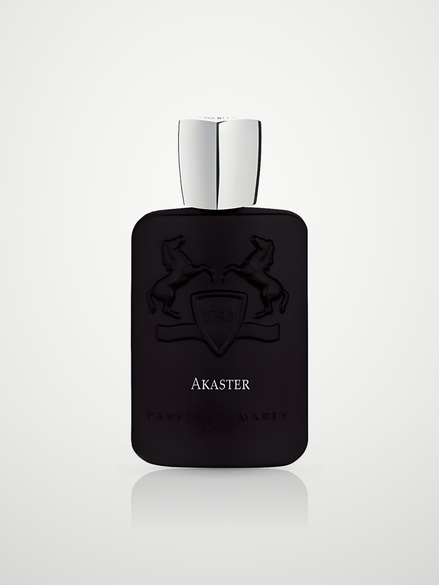 Парфюмерная вода Parfums de Marly Akaster Eau de Parfum унисекс 125 мл Parfums de Marly