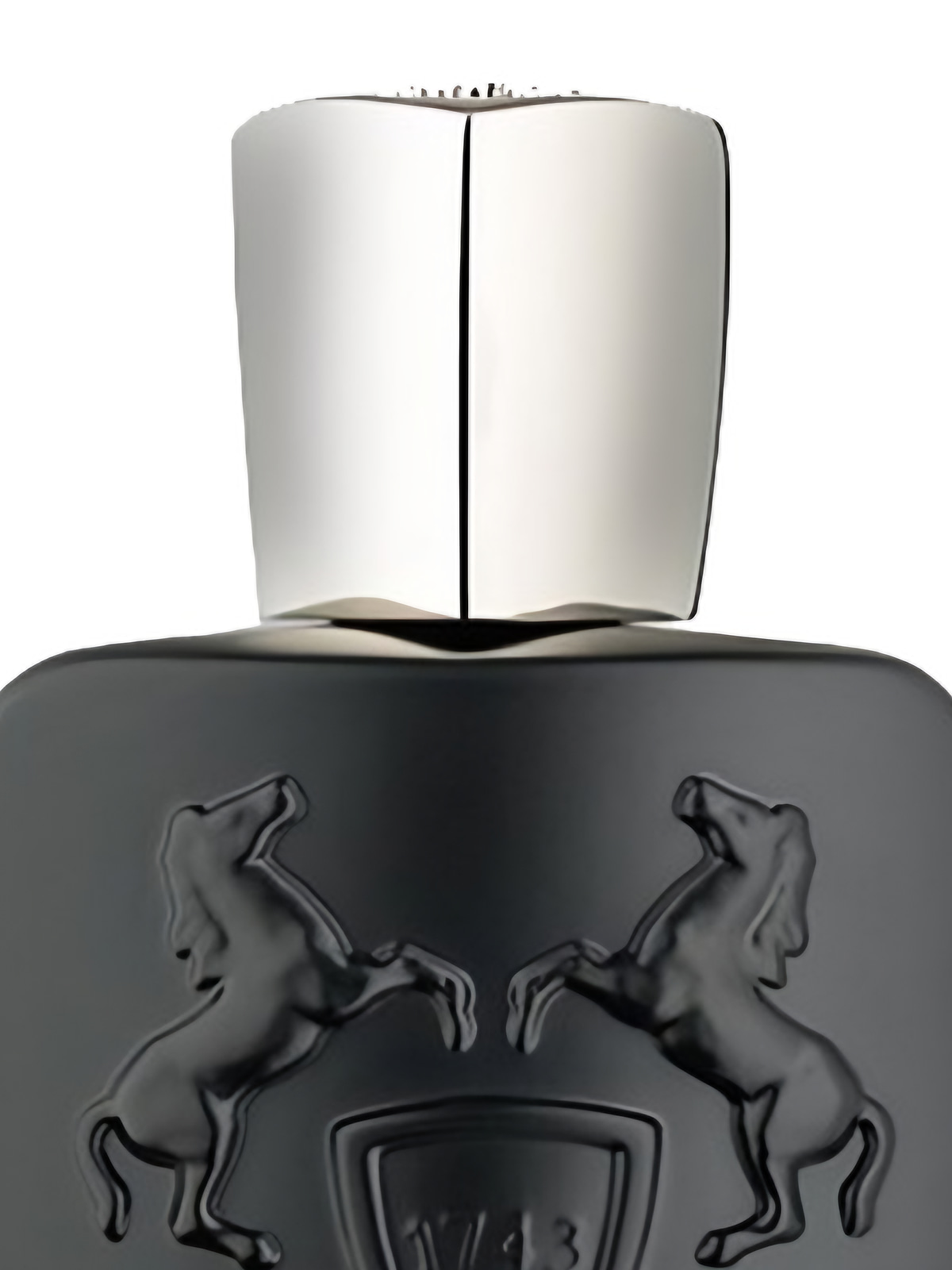 Парфюмерная вода Parfums de Marly Carlisle Eau de Parfum унисекс 125 мл фото 2