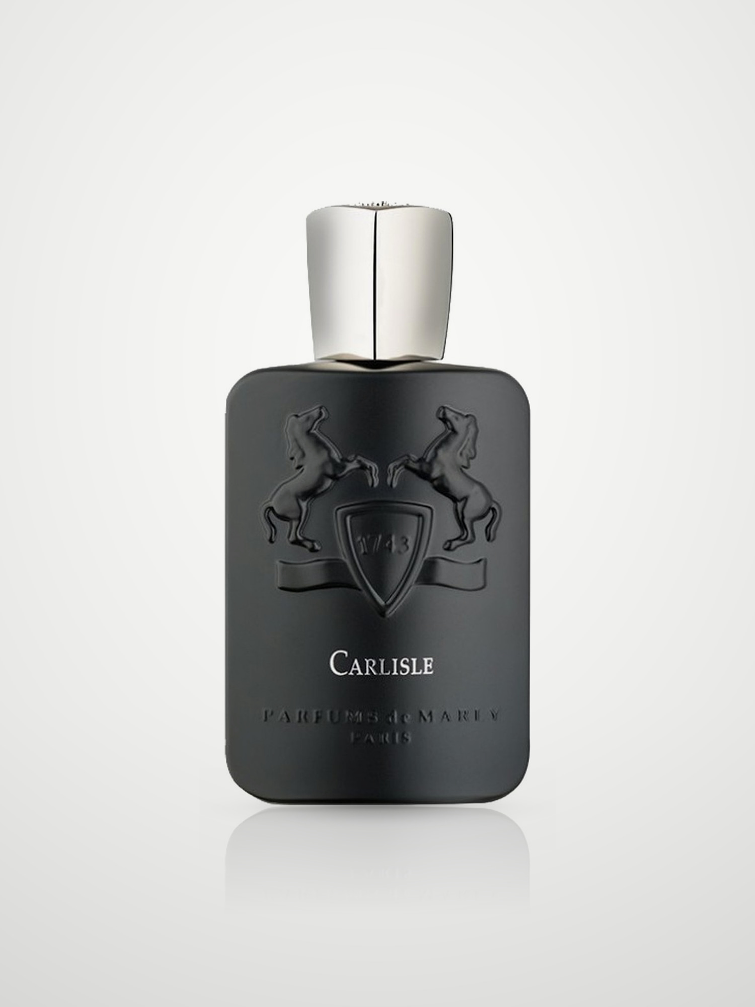 Парфюмерная вода Parfums de Marly Carlisle Eau de Parfum унисекс 125 мл Parfums de Marly