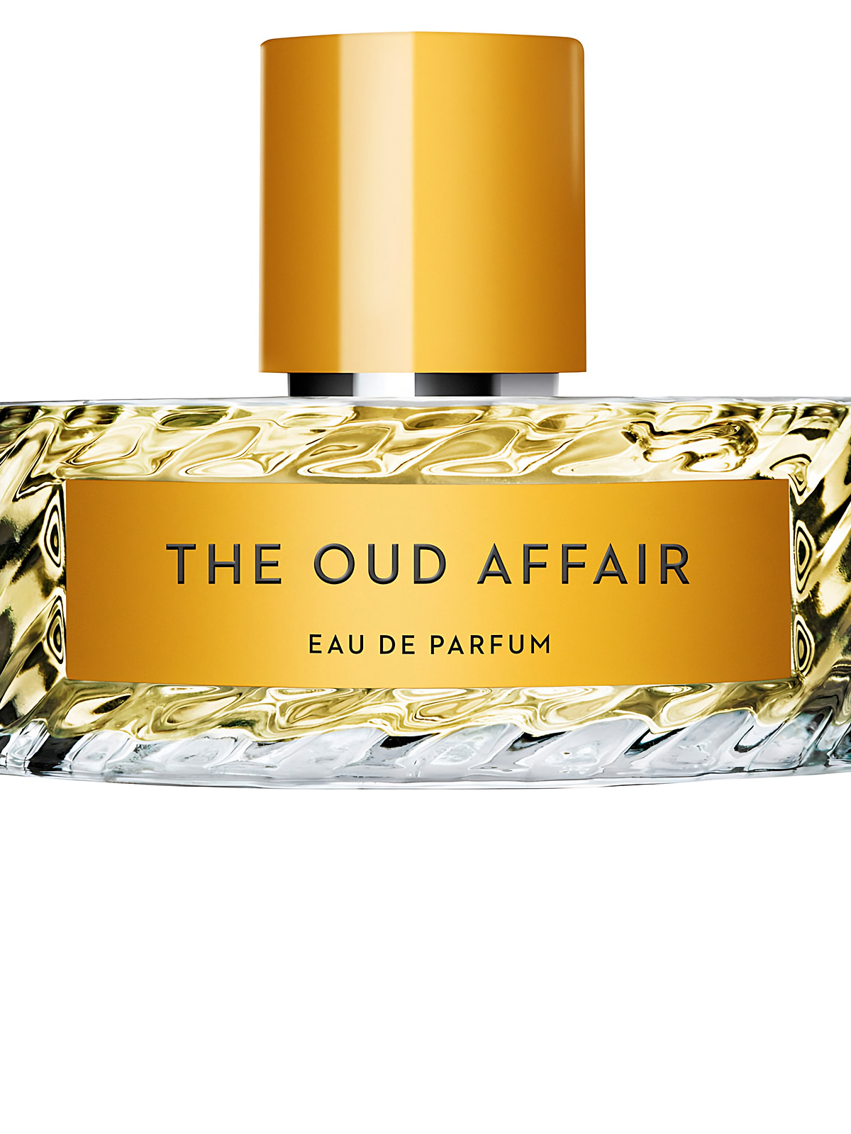 Парфюмерная вода Vilhelm Parfumerie The Oud Affair Eau de Parfum унисекс 100 мл фото 5