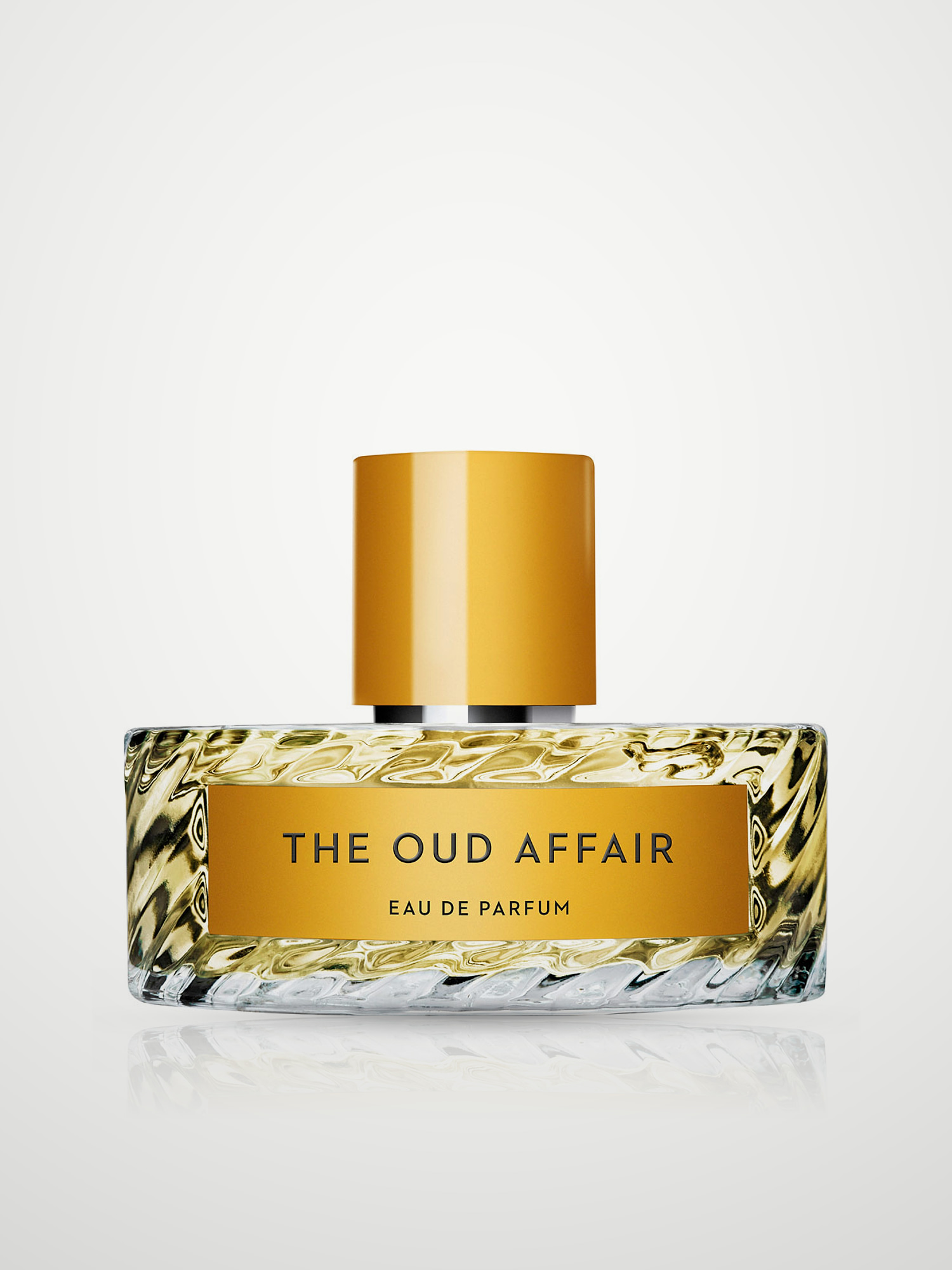 Парфюмерная вода Vilhelm Parfumerie The Oud Affair Eau de Parfum унисекс 100 мл Vilhelm