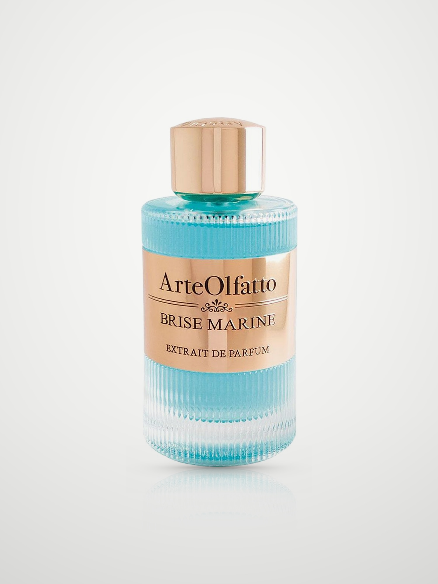 Духи ArteOlfatto Brise Marine Extrait de Parfum унисекс 100 мл ARTEOLFATTO
