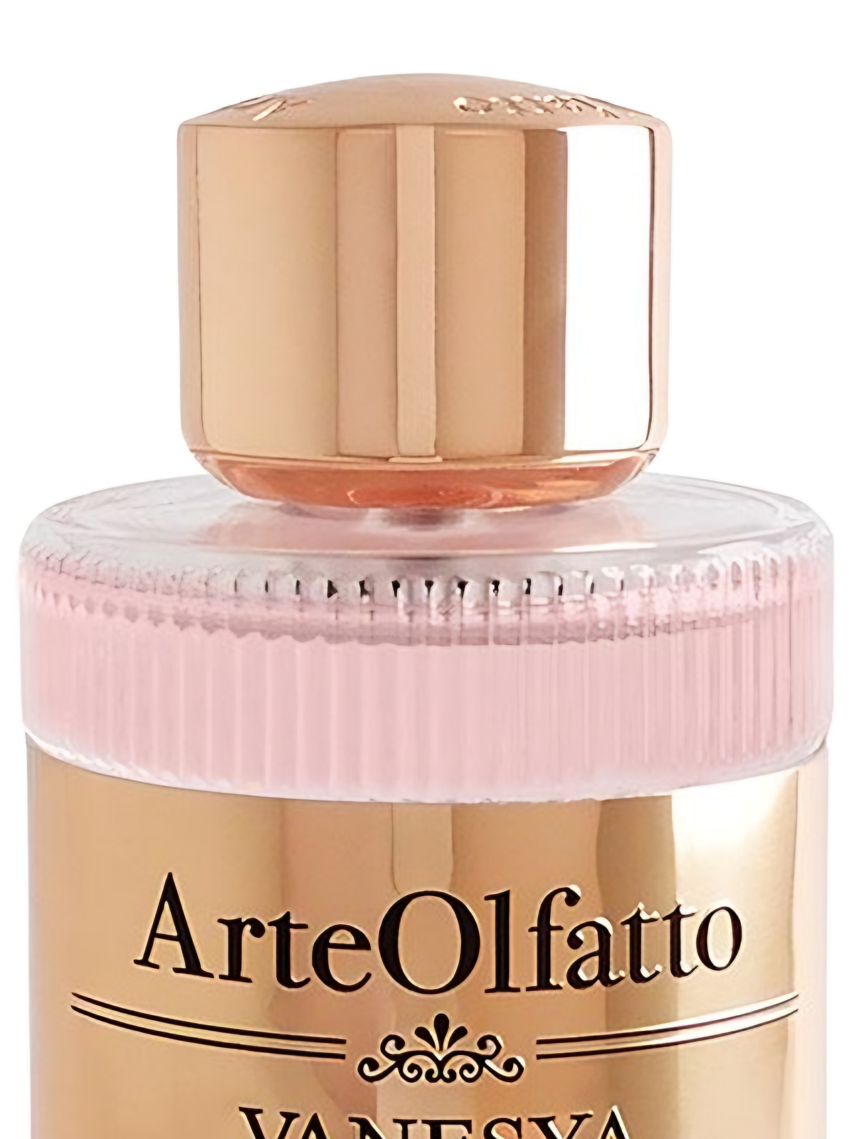 Духи ArteOlfatto Vanesya Extrait de Parfum женские 100 мл, фруктовый цветочный аромат фото 2