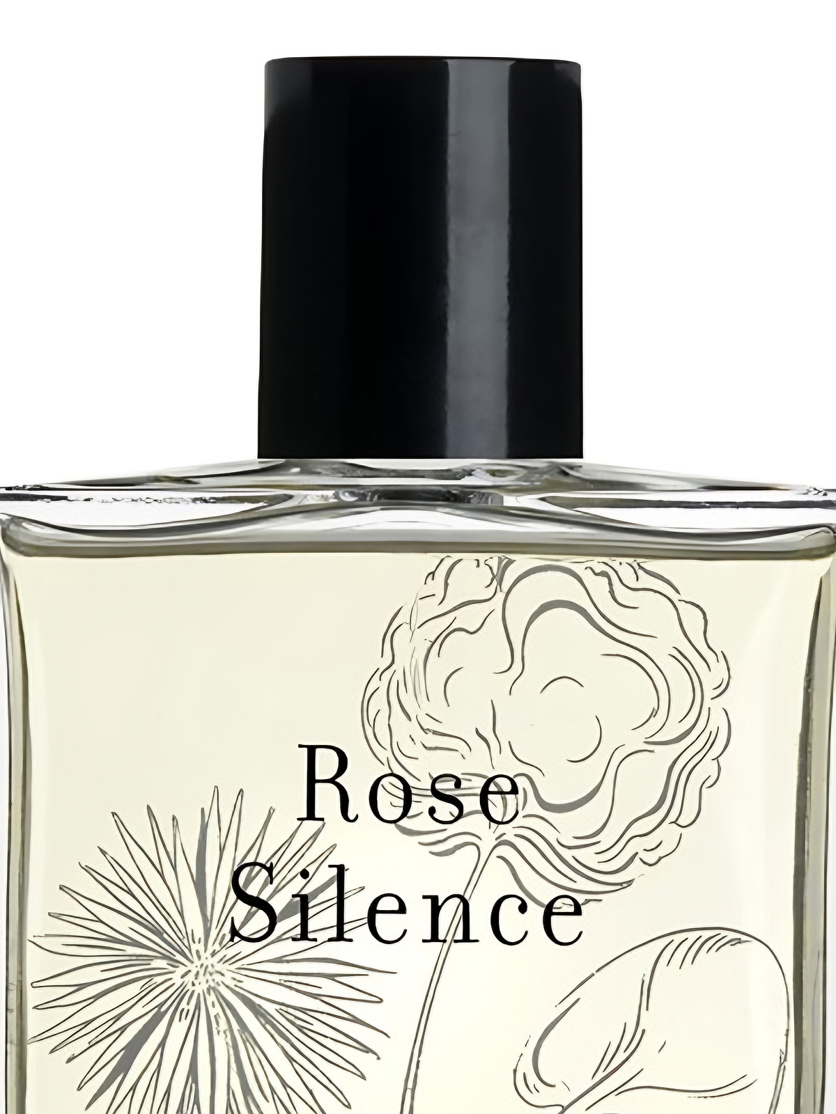 Парфюмерная вода Miller Harris Rose Silence Eau de Parfum унисекс 100 мл фото 3