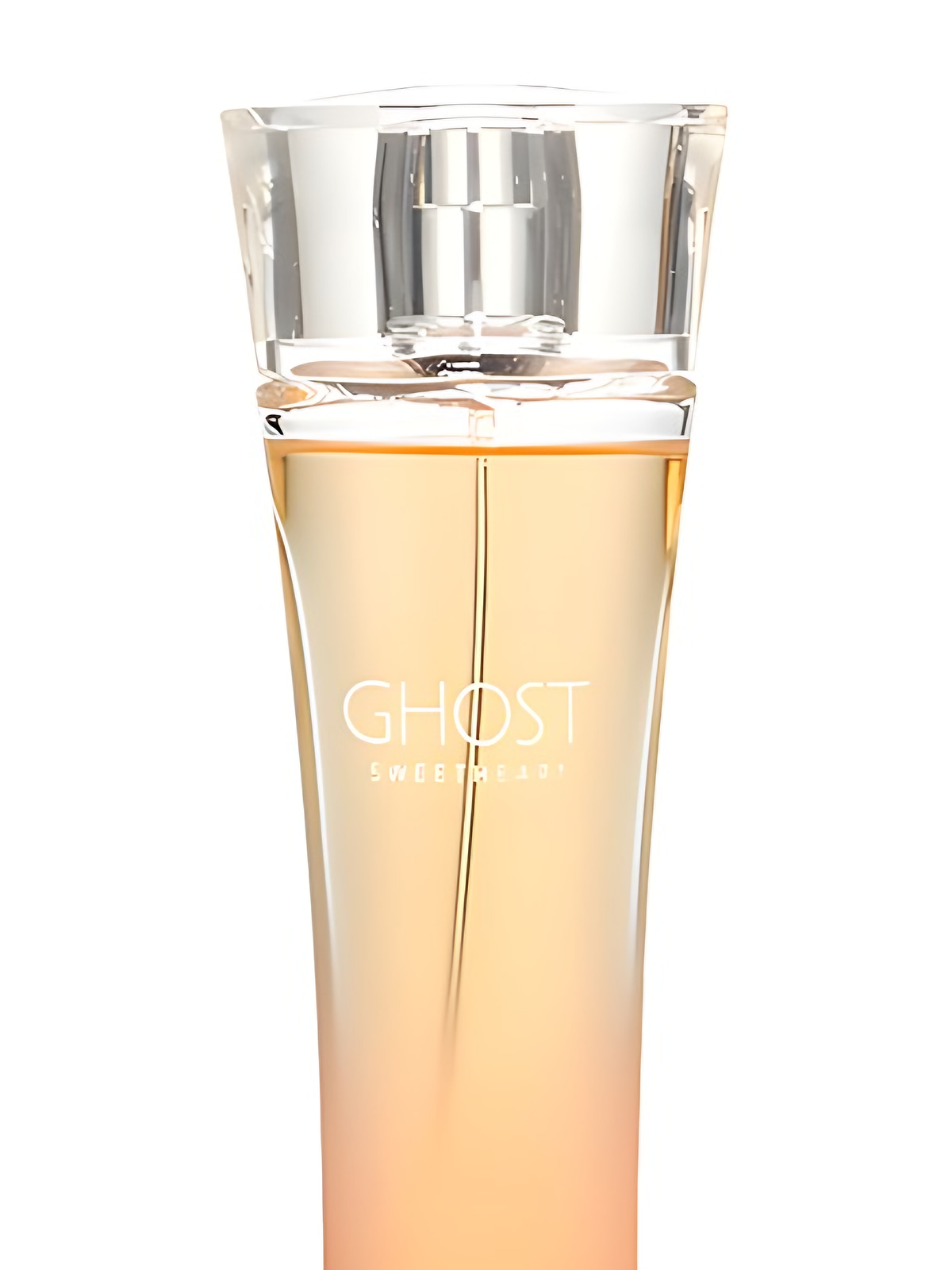 Туалетная вода Ghost Sweetheart Eau de Toilette женская 30 мл фото 2