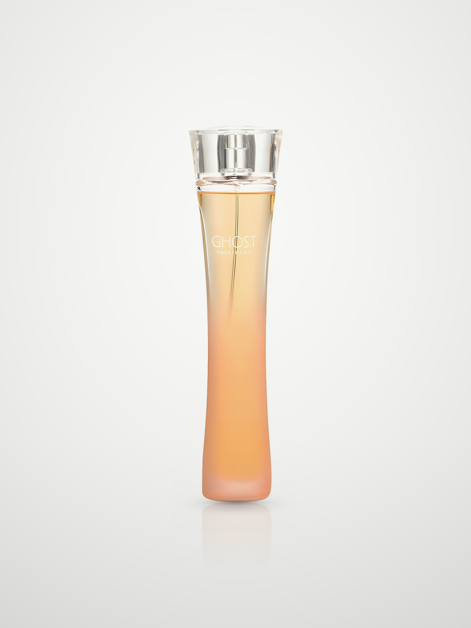 Туалетная вода Ghost Sweetheart Eau de Toilette женская 75 мл Ghost