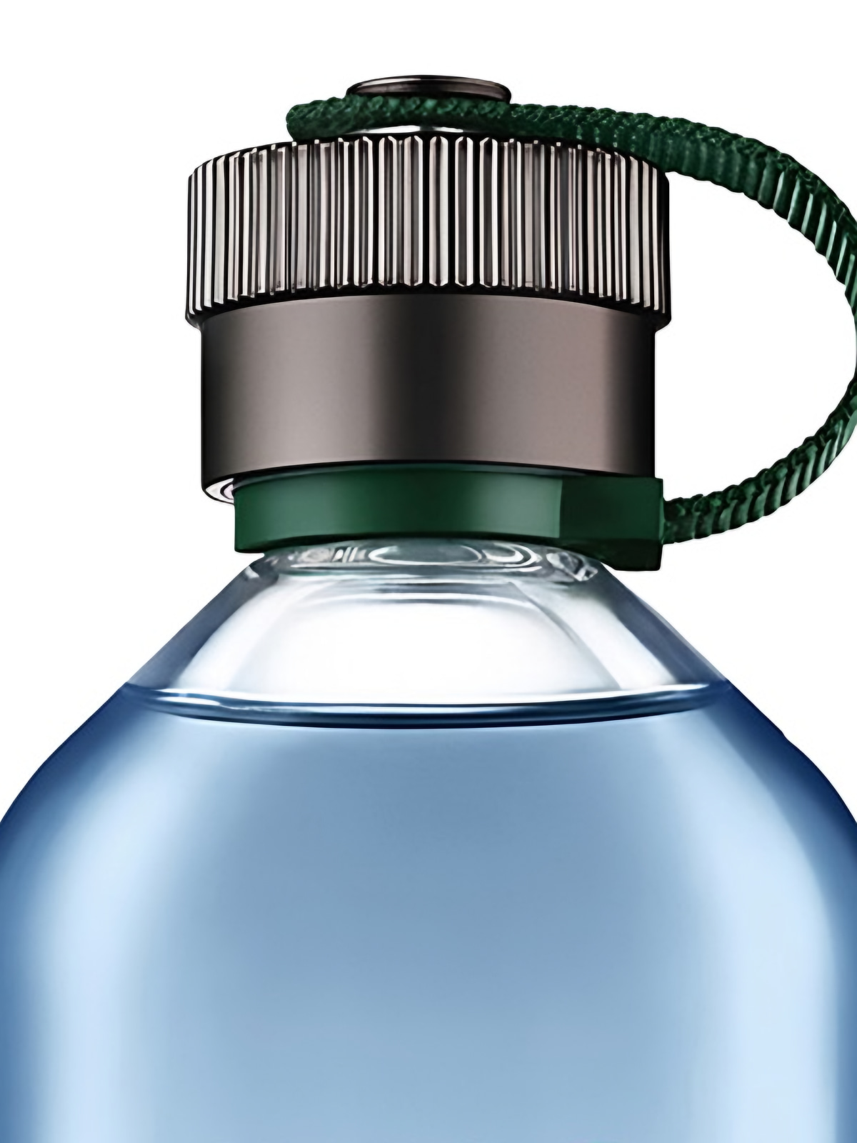 Парфюмерная вода Hugo Boss Hugo Extreme Eau de Parfum мужская 75 мл фото 8