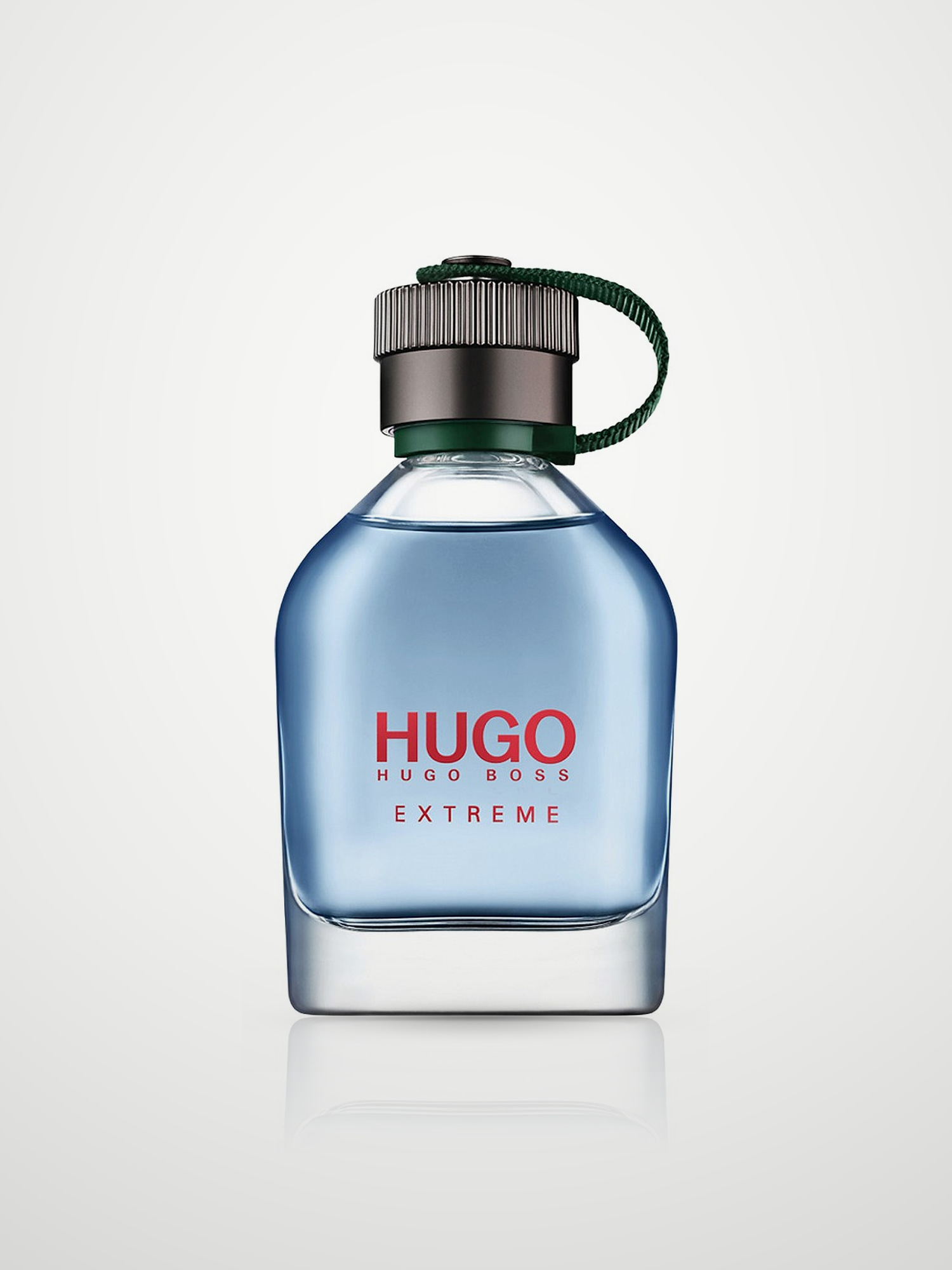 Парфюмерная вода Hugo Boss Hugo Extreme Eau de Parfum мужская 75 мл HUGO