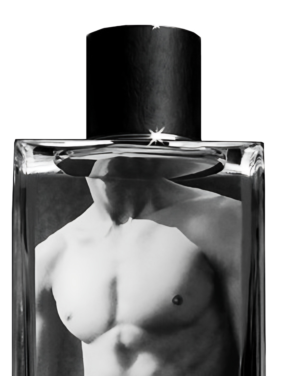 Одеколон Abercrombie & Fitch Fierce Eau de Cologne мужской 30 мл фото 2