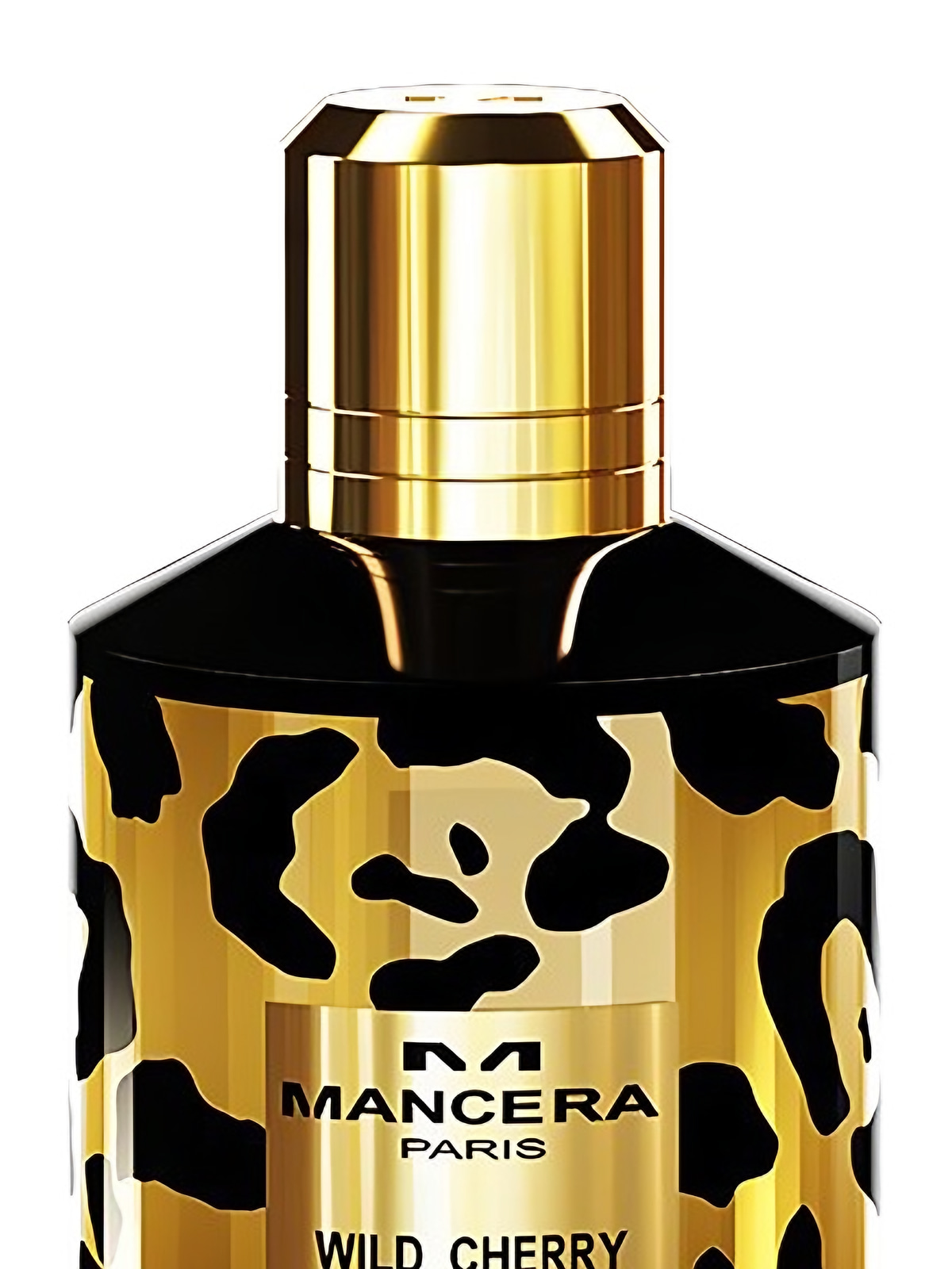 Парфюмерная вода Mancera Wild Cherry Eau de Parfum унисекс 120 мл фото 4