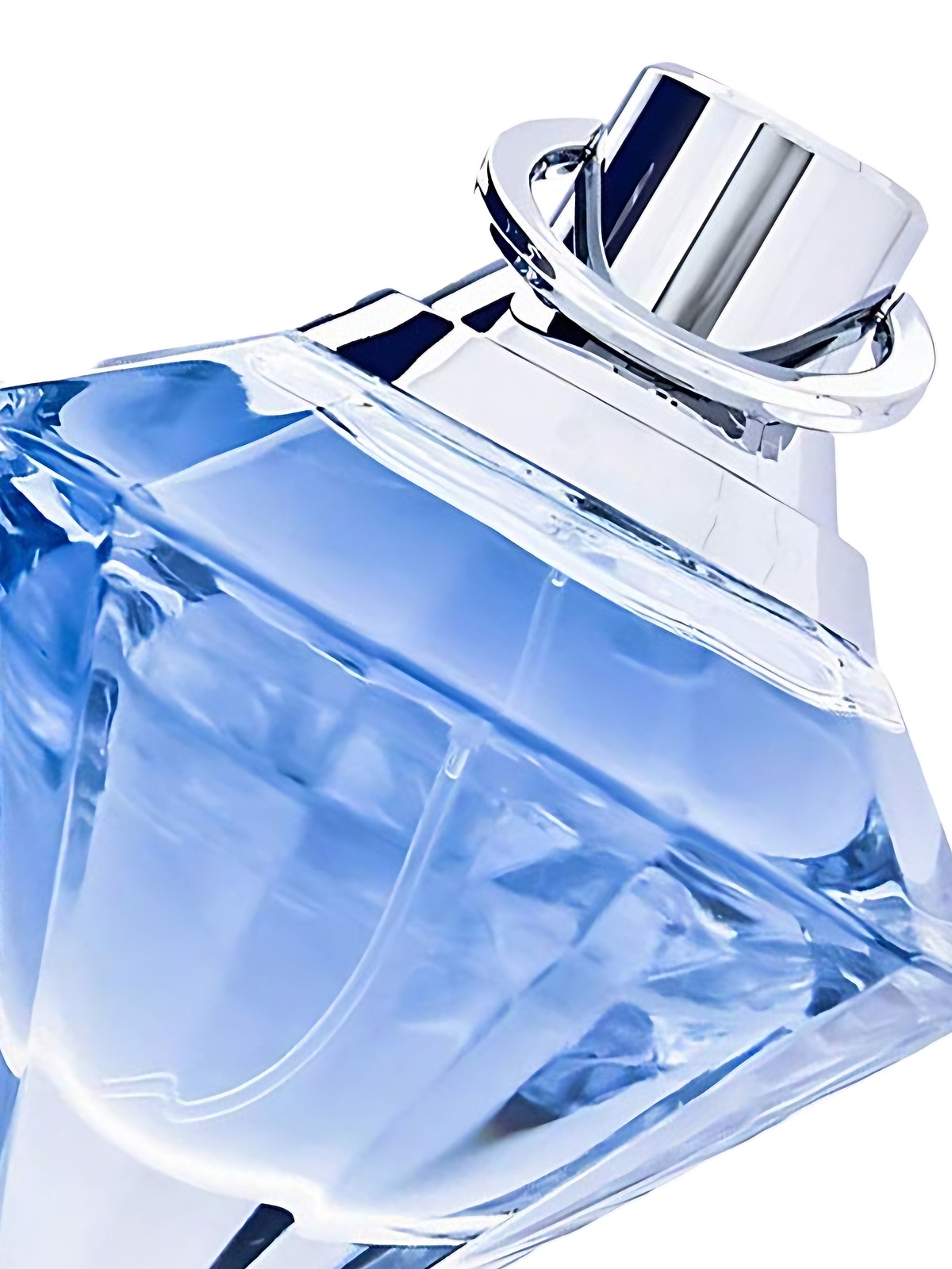 Chopard Wish Парфюмерная вода женская 75 мл фото 2
