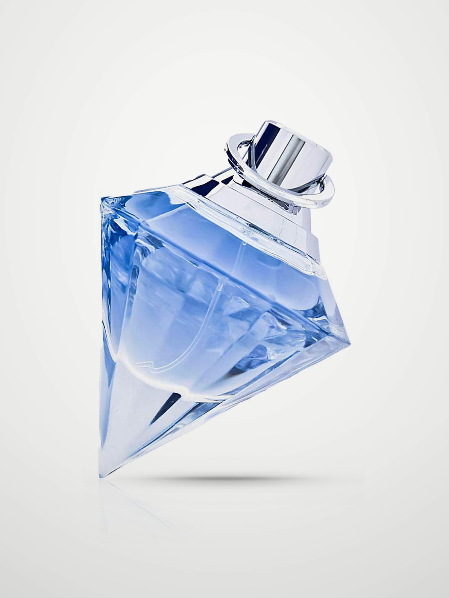 Chopard Wish Парфюмерная вода женская 75 мл Chopard