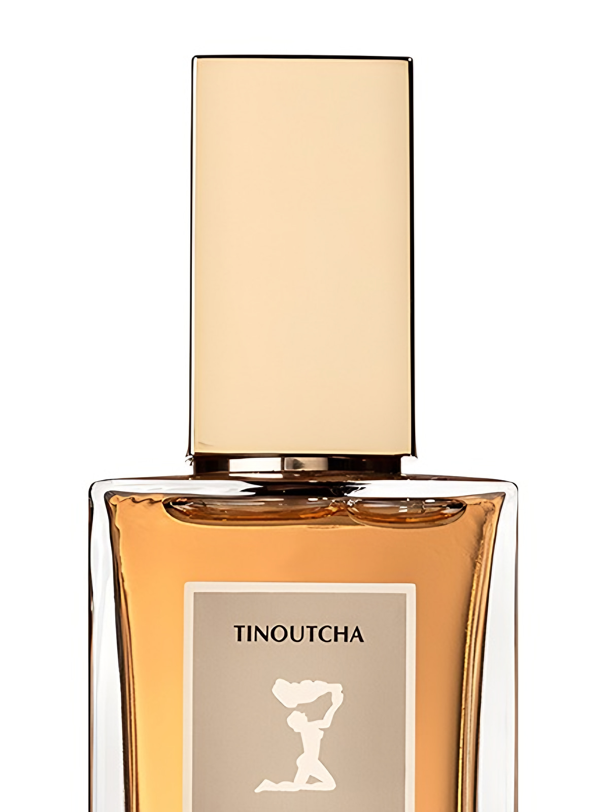 Парфюмерная вода Burdin Tinoutcha Eau de Parfum женская 30 мл фото 2